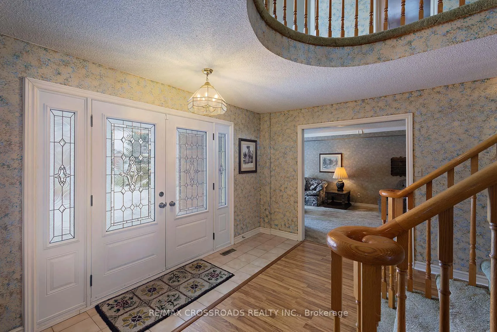 Photo 3 of 11 Sayor Drive, Ajax, Central West — HOMEH