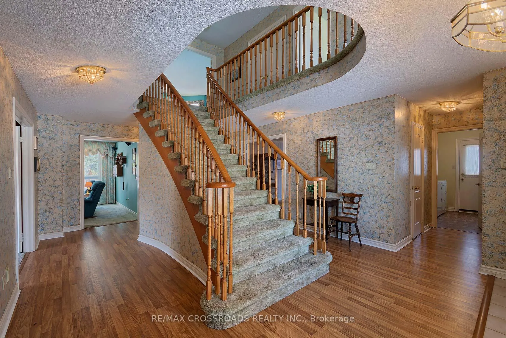 Photo 4 of 11 Sayor Drive, Ajax, Central West — HOMEH