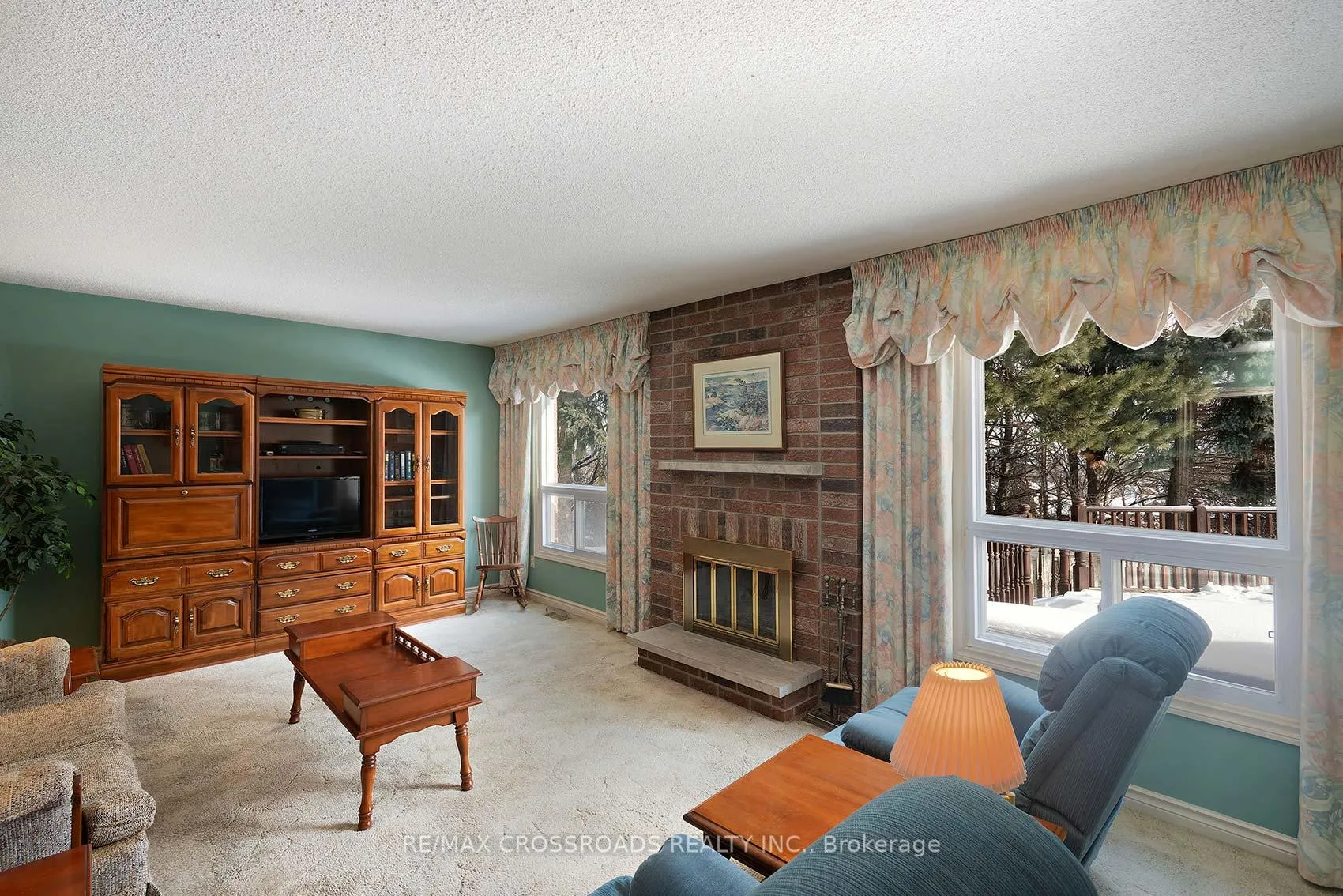 Photo 5 of 11 Sayor Drive, Ajax, Central West — HOMEH