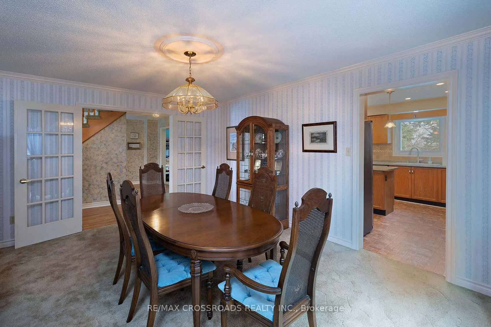 Photo 12 of 11 Sayor Drive, Ajax, Central West — HOMEH