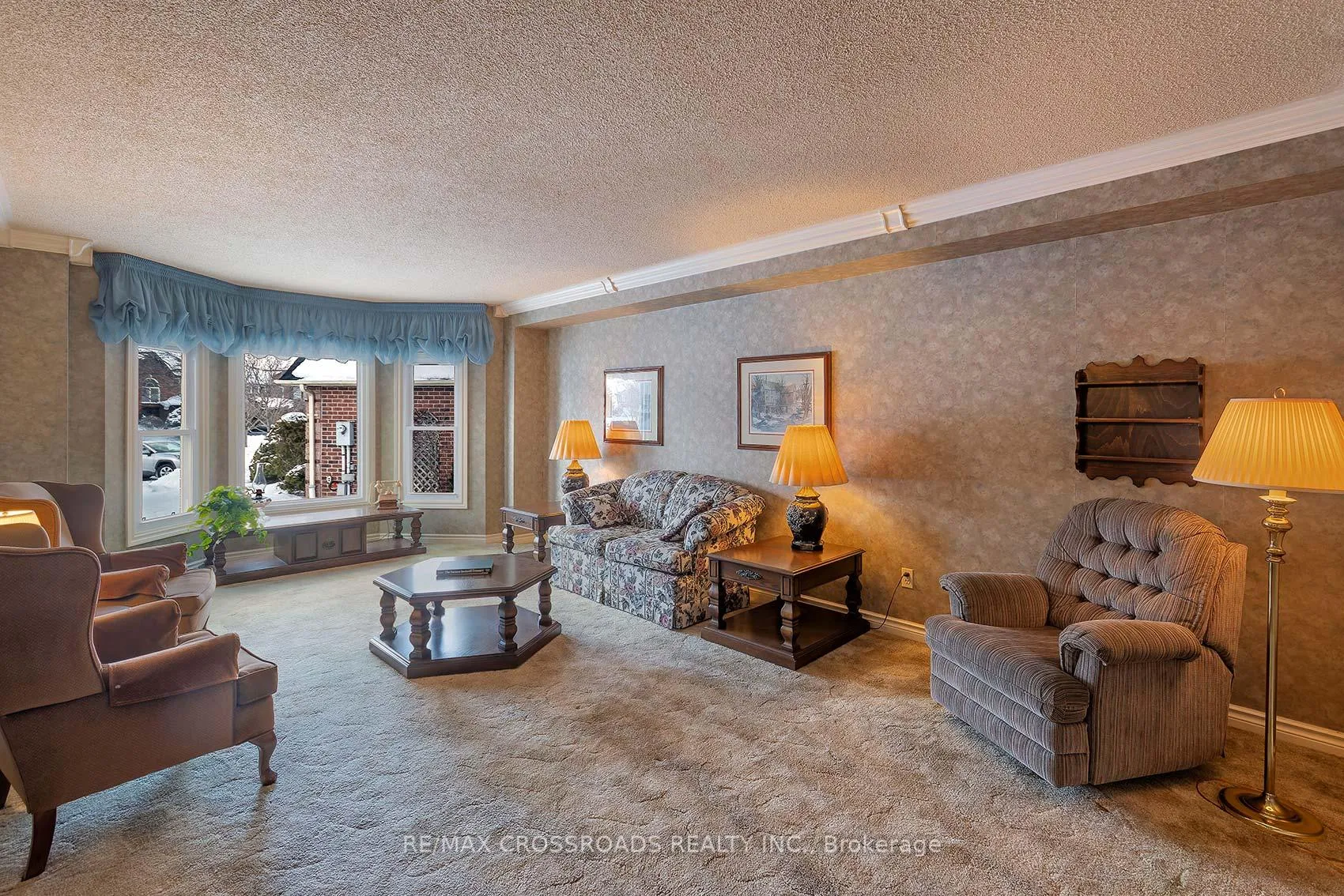 Photo 14 of 11 Sayor Drive, Ajax, Central West — HOMEH