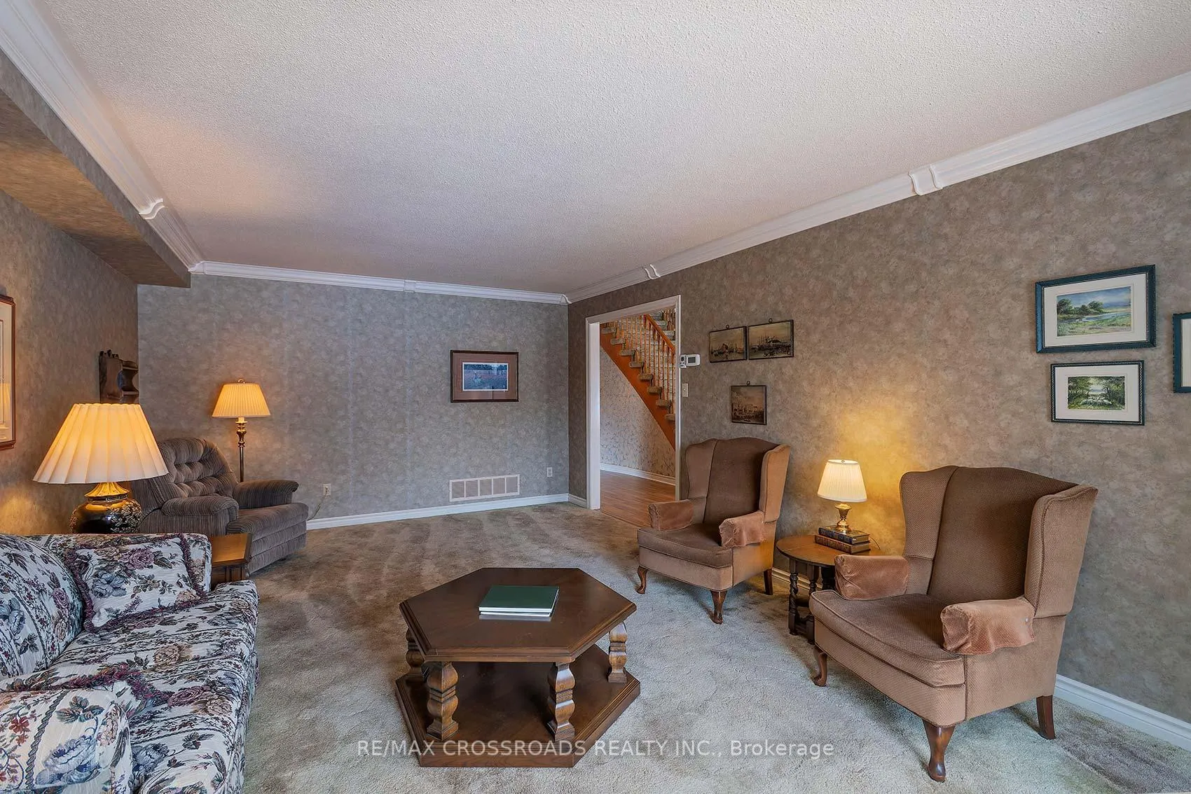 Photo 15 of 11 Sayor Drive, Ajax, Central West — HOMEH