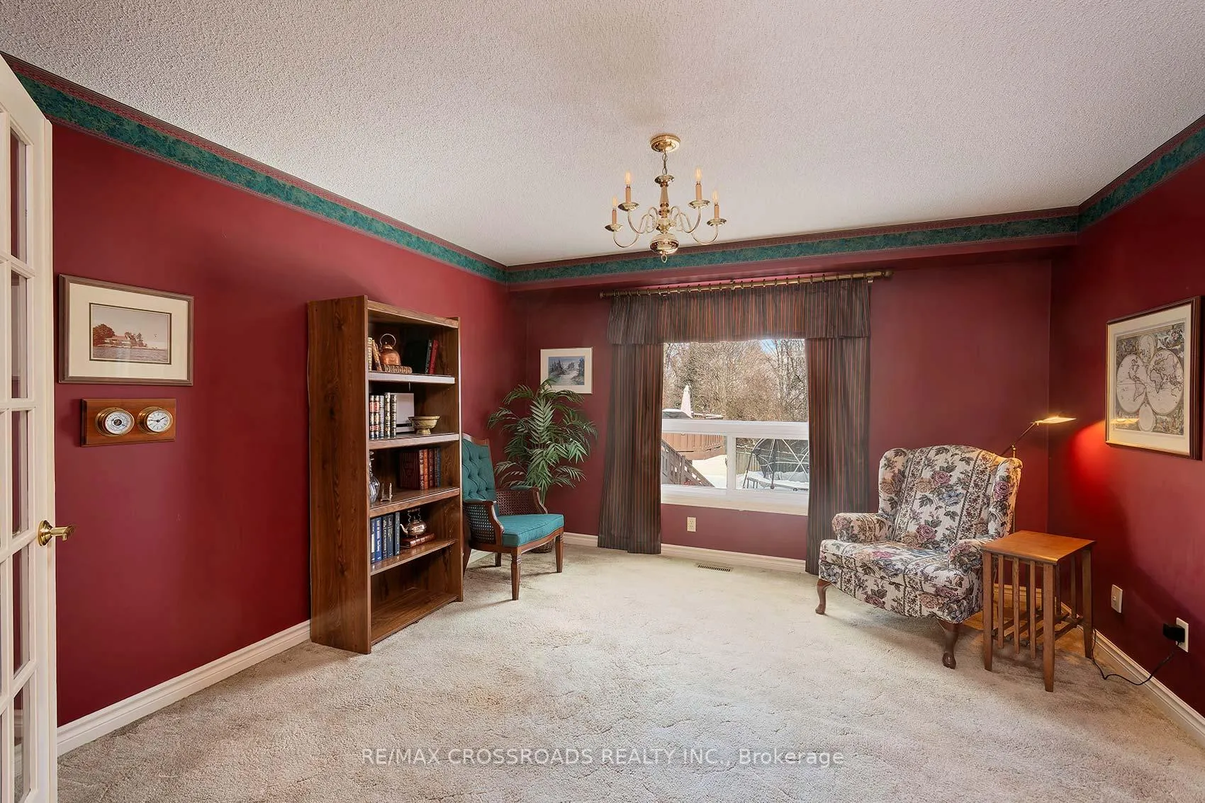 Photo 16 of 11 Sayor Drive, Ajax, Central West — HOMEH