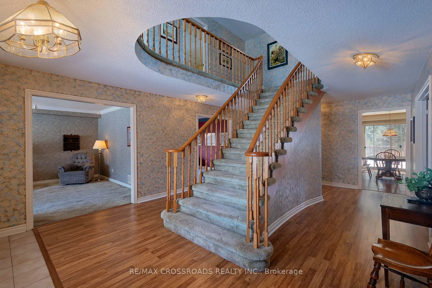 Photo 19 of 11 Sayor Drive, Ajax, Central West — HOMEH