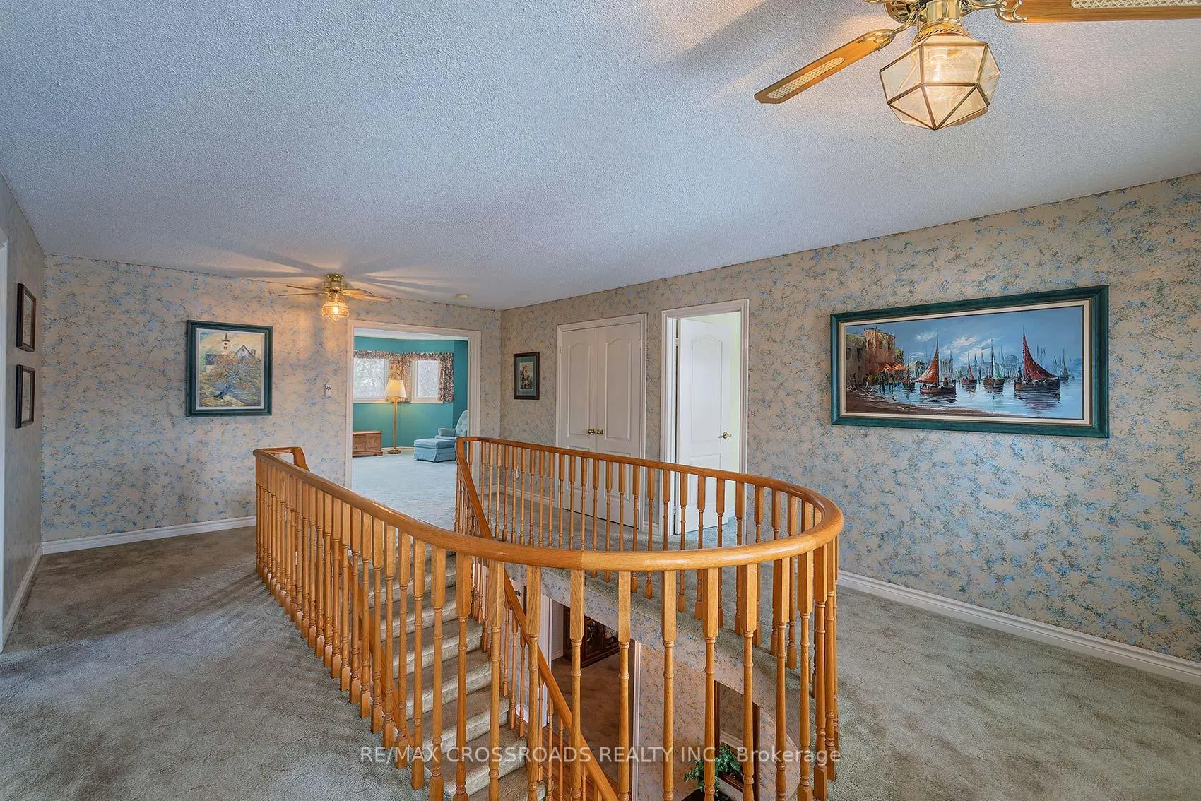 Photo 20 of 11 Sayor Drive, Ajax, Central West — HOMEH