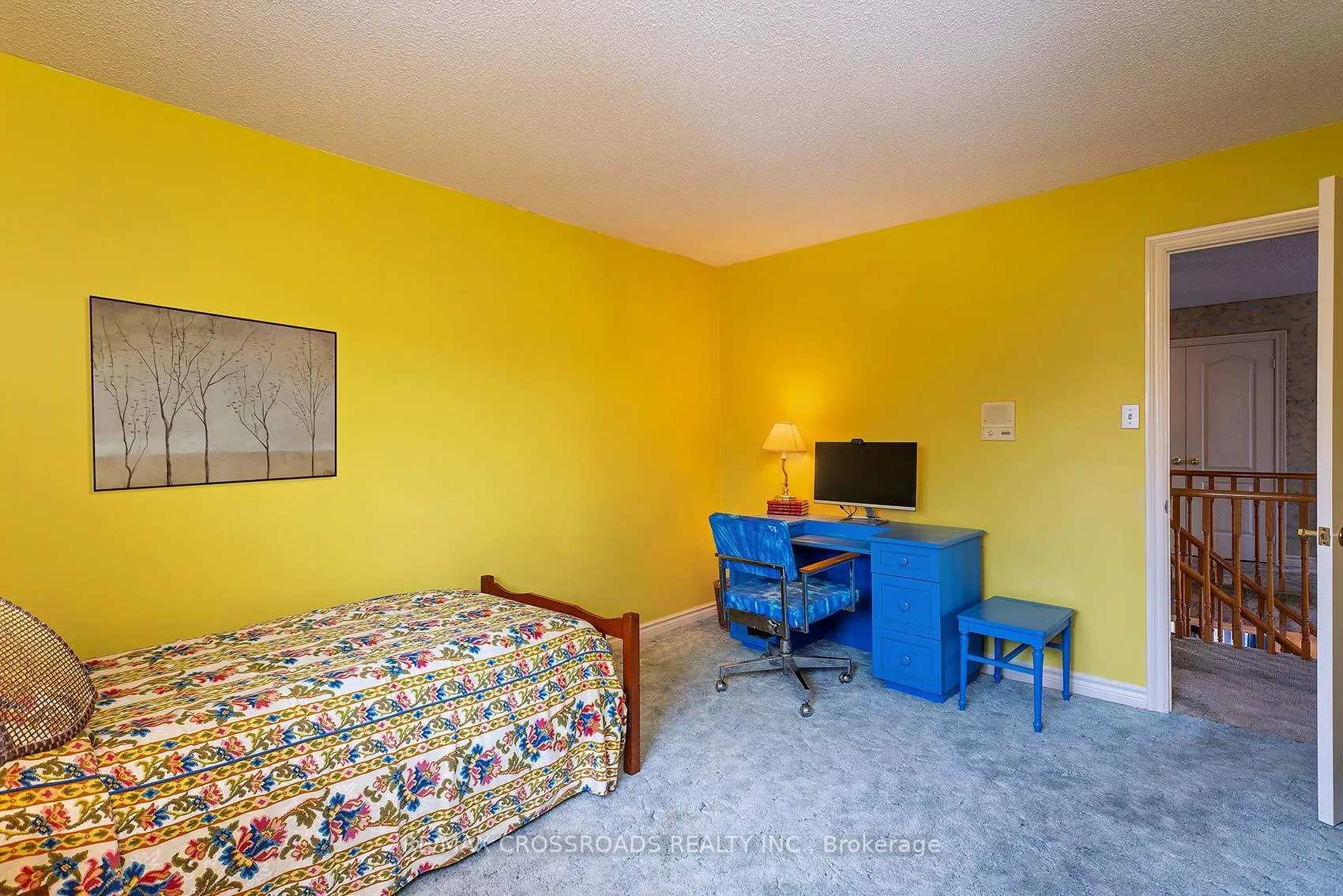 Photo 34 of 11 Sayor Drive, Ajax, Central West — HOMEH