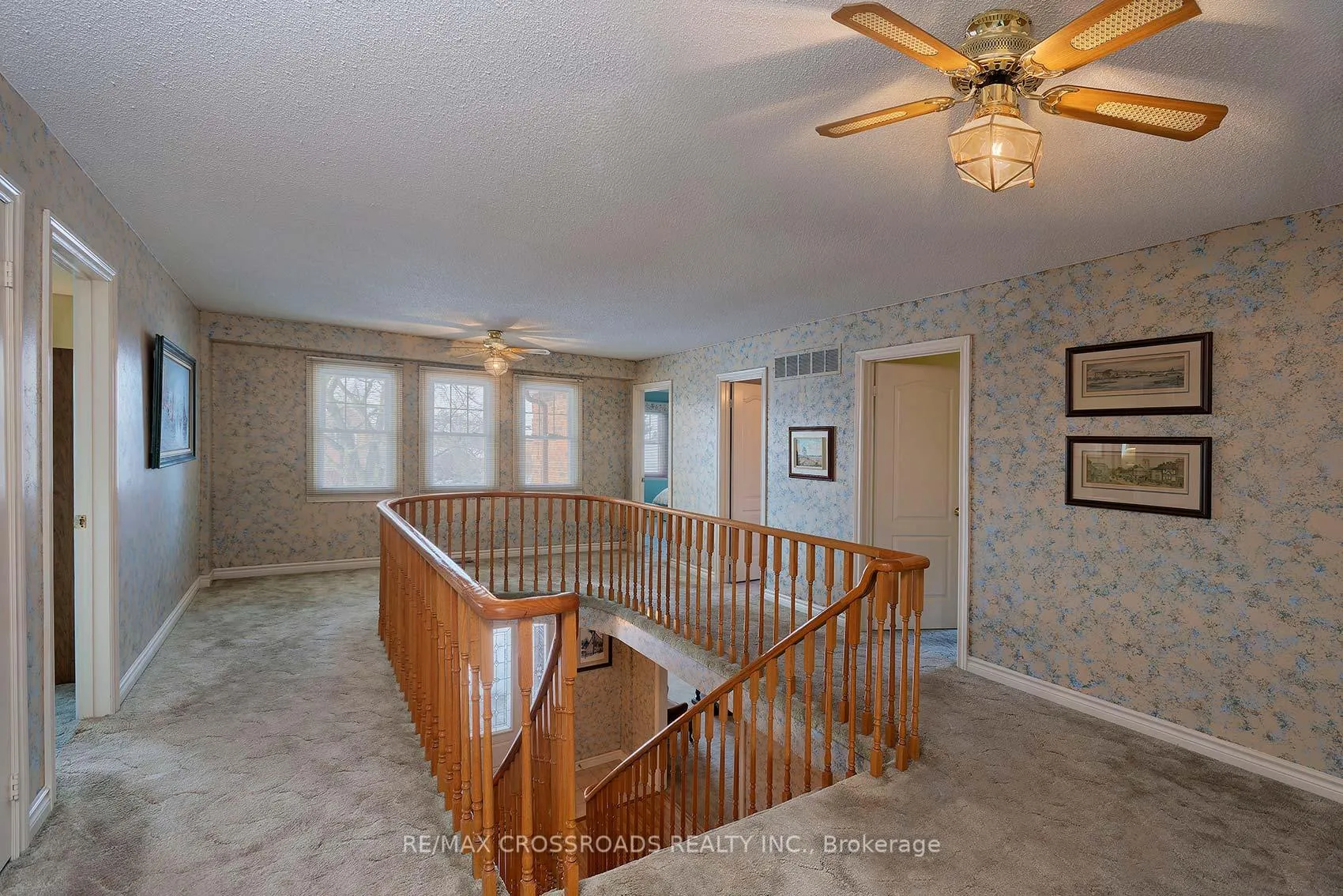 Photo 36 of 11 Sayor Drive, Ajax, Central West — HOMEH