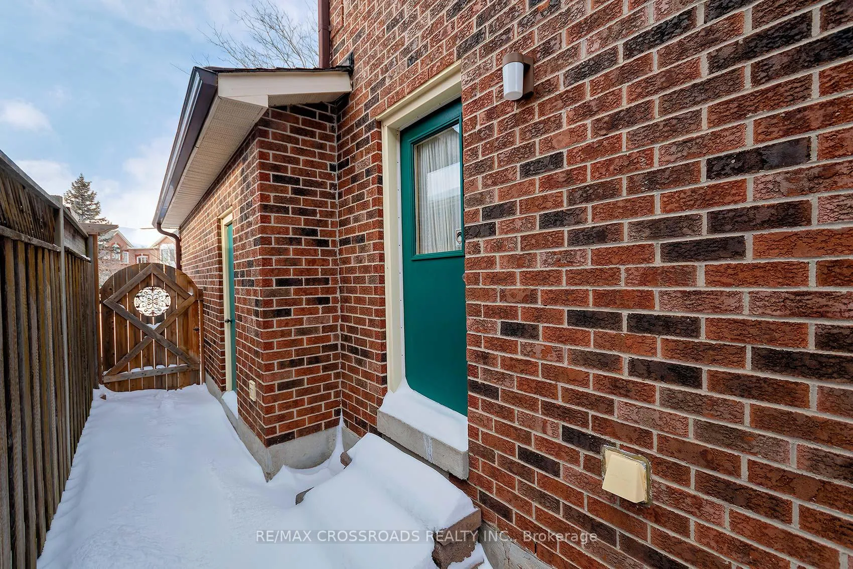 Photo 42 of 11 Sayor Drive, Ajax, Central West — HOMEH