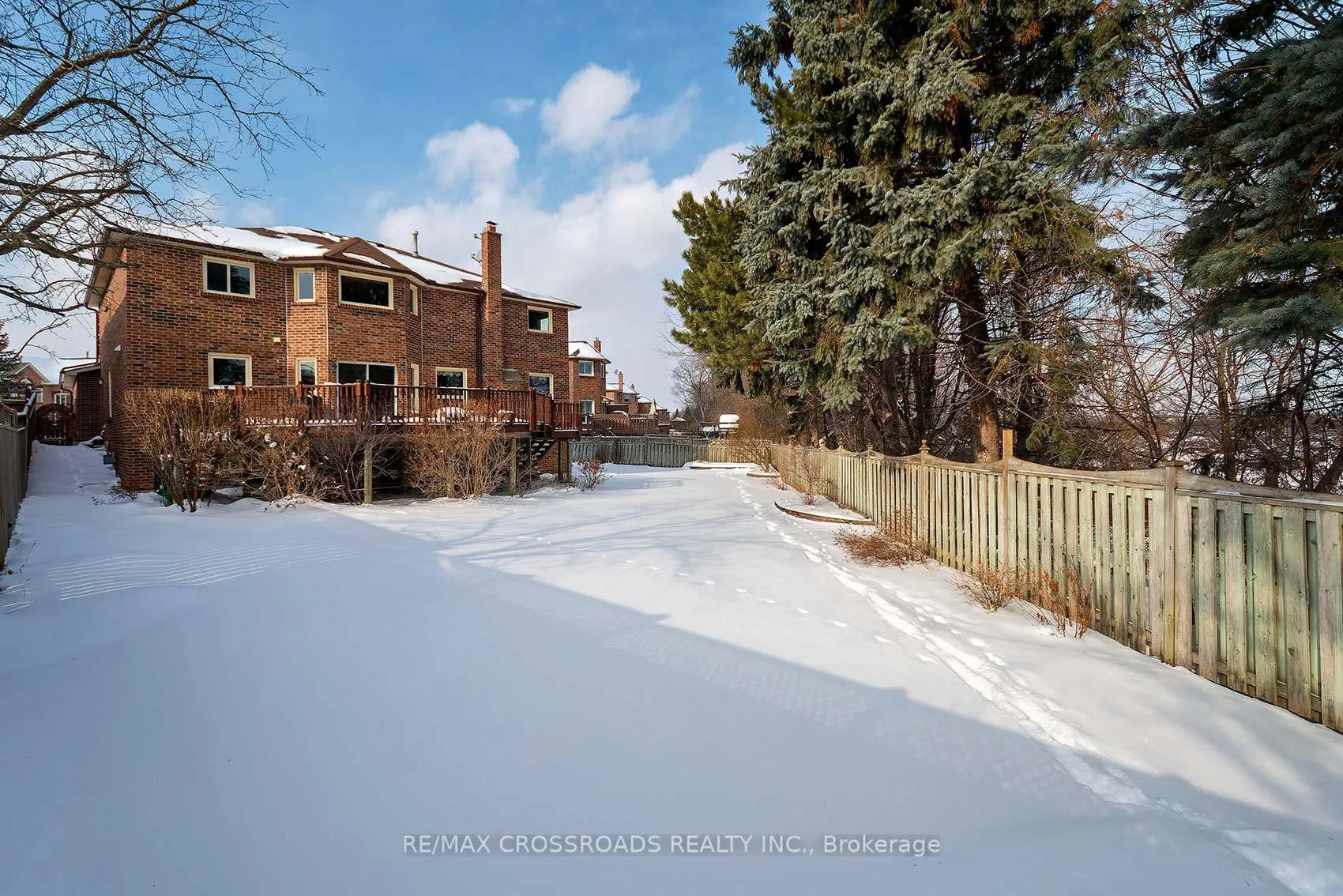 Photo 43 of 11 Sayor Drive, Ajax, Central West — HOMEH