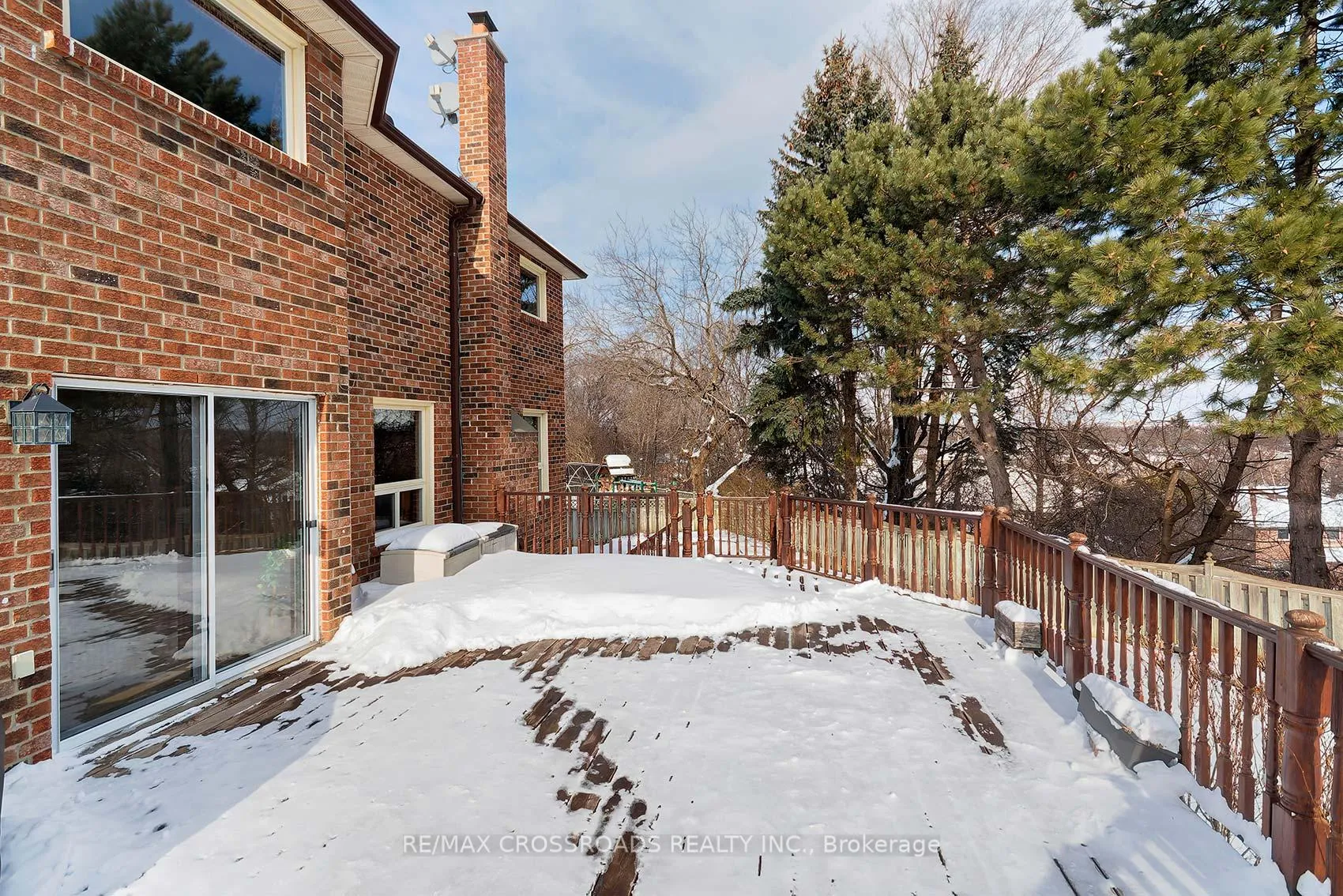 Photo 45 of 11 Sayor Drive, Ajax, Central West — HOMEH