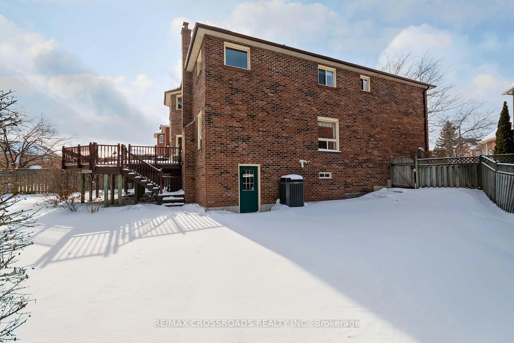Photo 46 of 11 Sayor Drive, Ajax, Central West — HOMEH