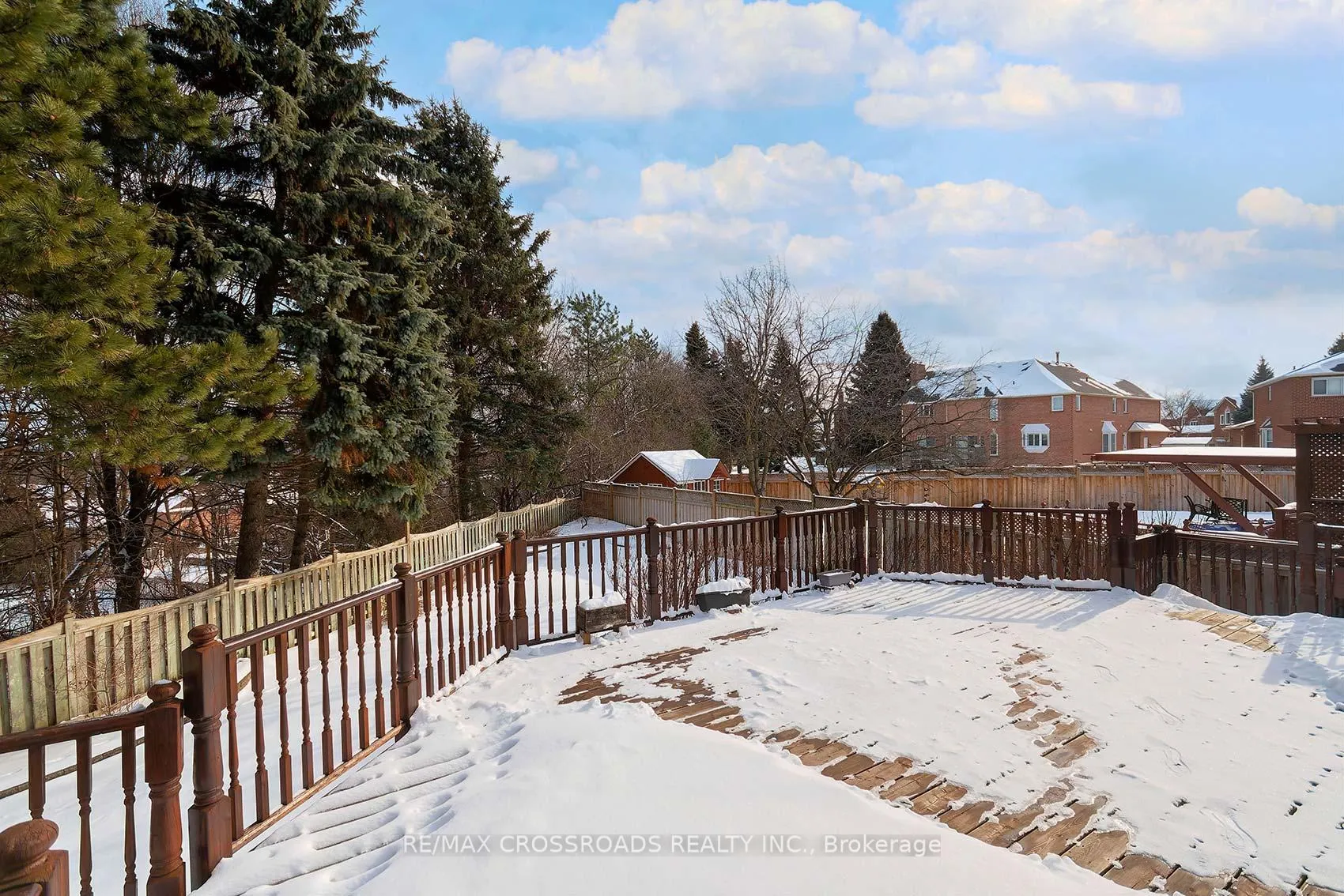 Photo 47 of 11 Sayor Drive, Ajax, Central West — HOMEH