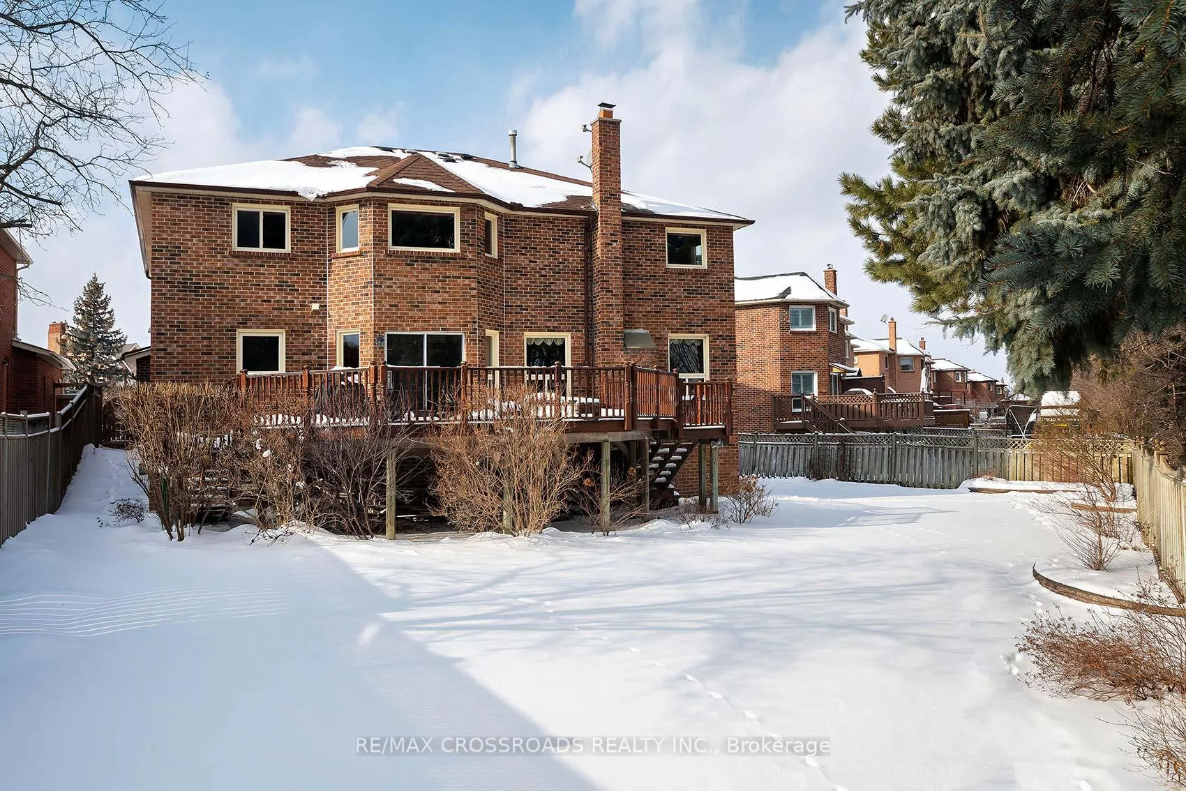 Photo 48 of 11 Sayor Drive, Ajax, Central West — HOMEH