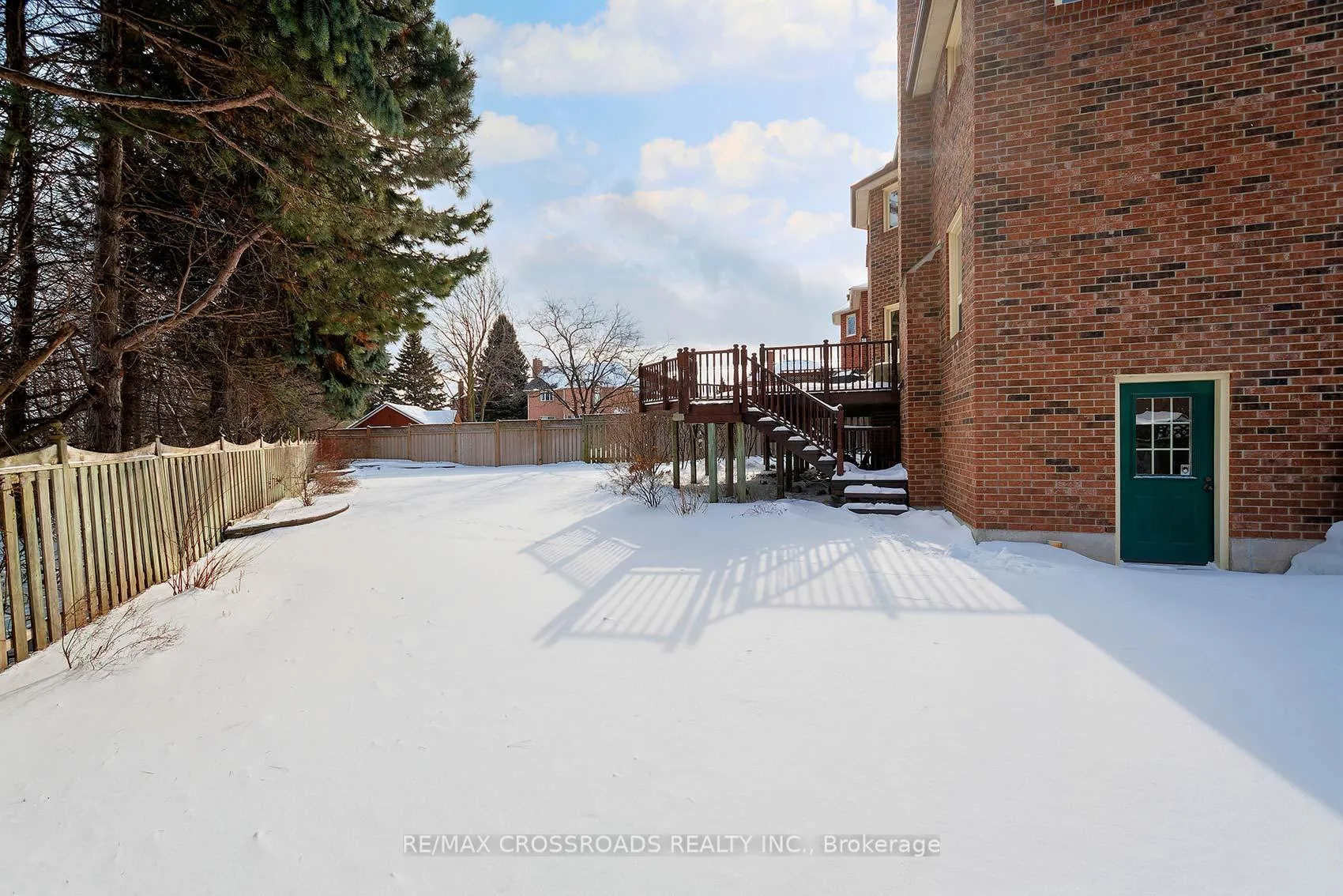 Photo 49 of 11 Sayor Drive, Ajax, Central West — HOMEH