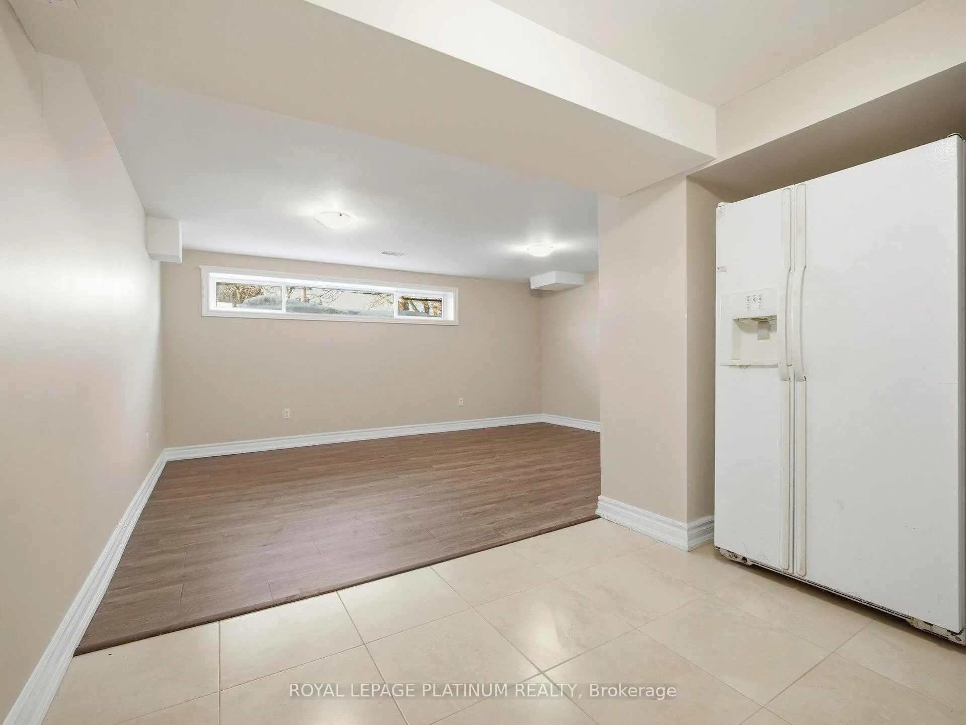 Photo 24 of 33 Campbell Drive, Brampton, Northwood Park — HOMEH