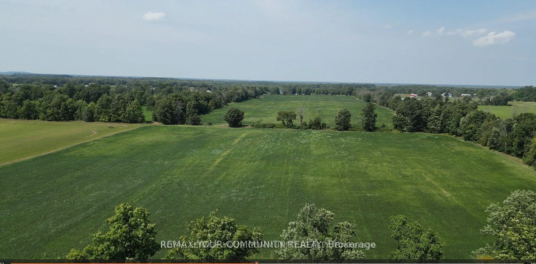 Photo 1 of 274 Huffman Road, Stone Mills — HOMEH