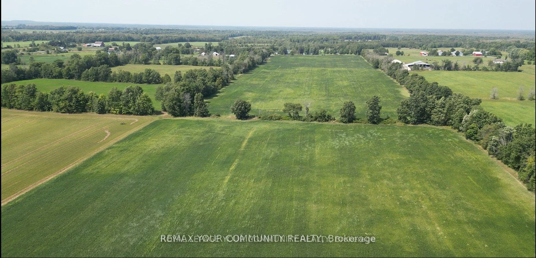 Photo 2 of 274 Huffman Road, Stone Mills — HOMEH