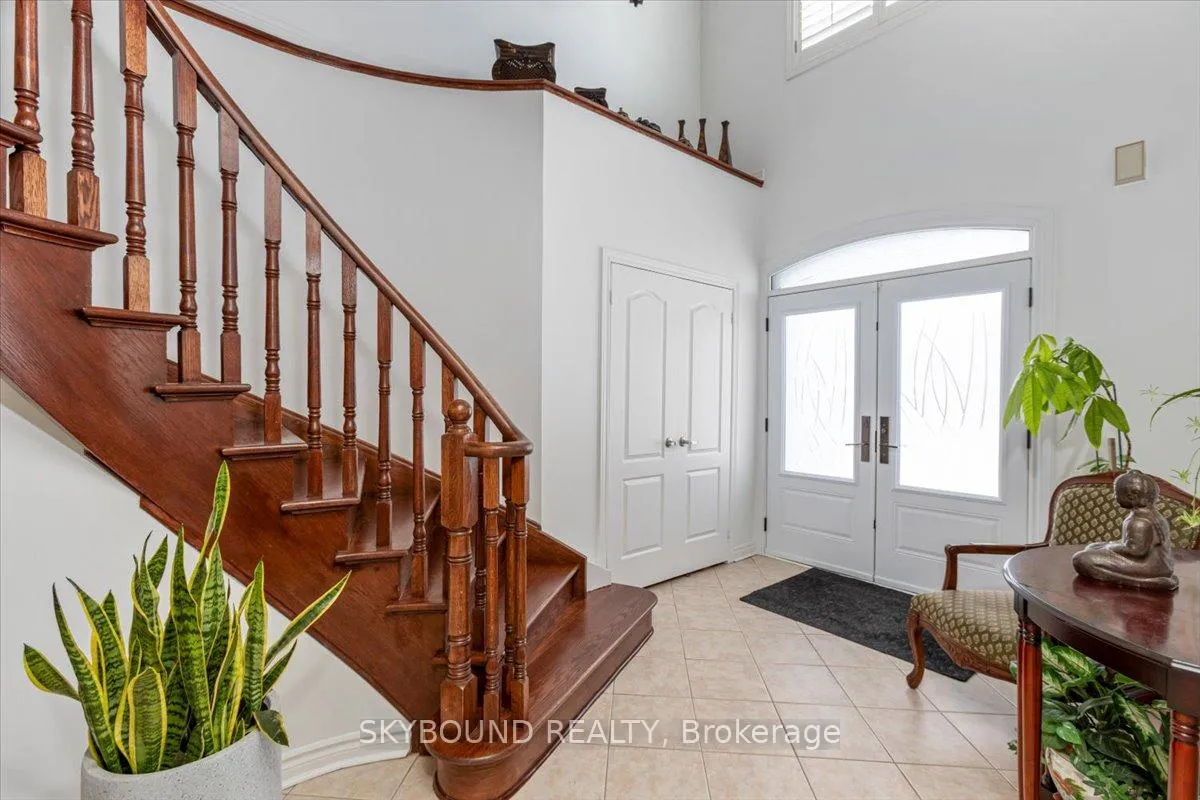 Photo 1 of 33 Lightheart Drive, Caledon, Rural Caledon — HOMEH