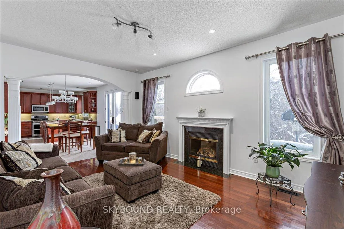Photo 11 of 33 Lightheart Drive, Caledon, Rural Caledon — HOMEH