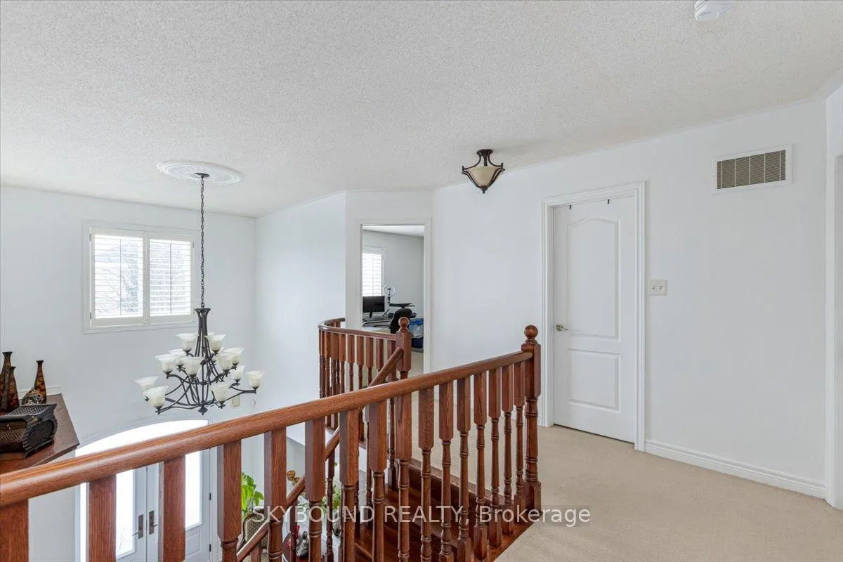 Photo 12 of 33 Lightheart Drive, Caledon, Rural Caledon — HOMEH