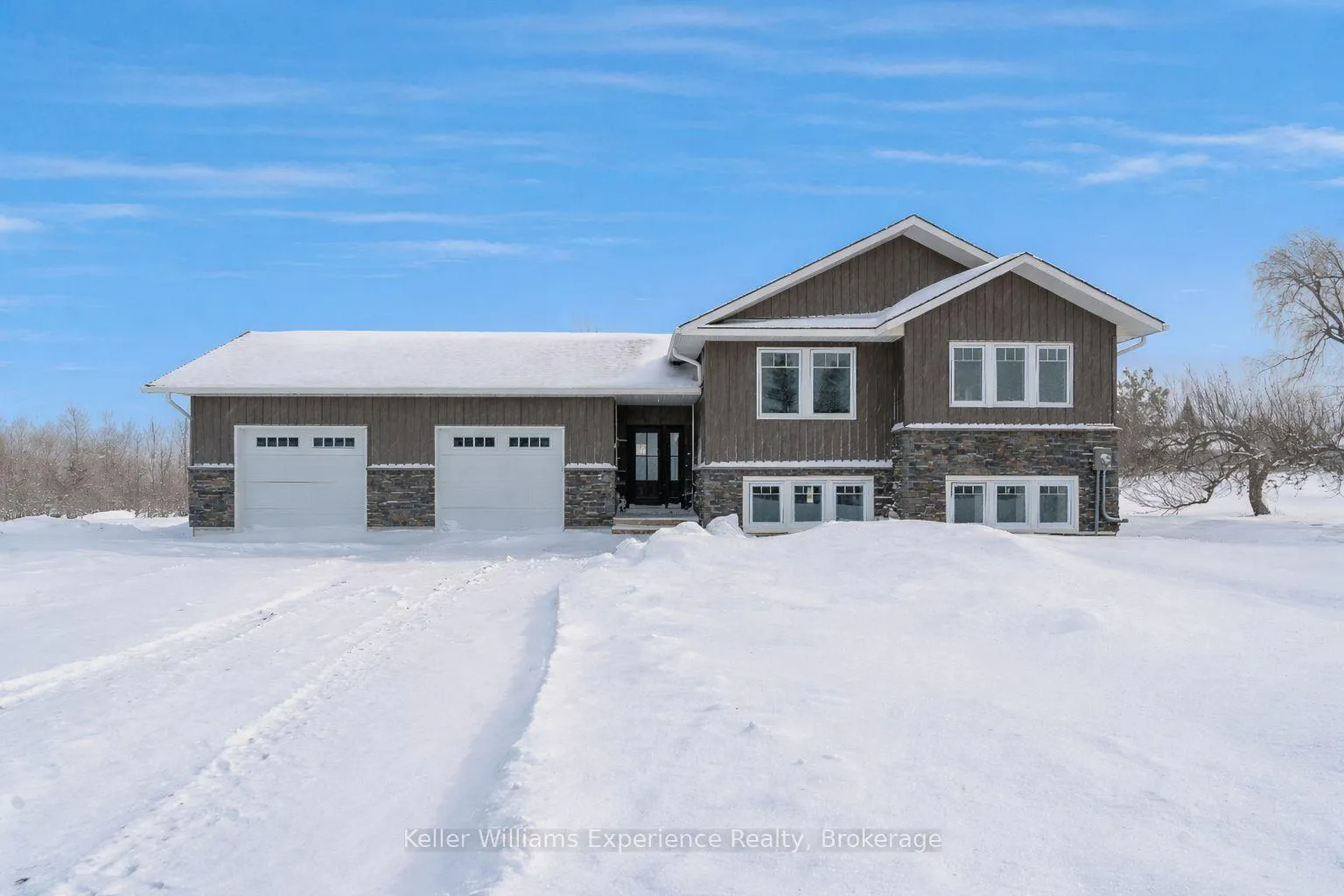 Photo 1 of 317557 3rd Line, Meaford — HOMEH