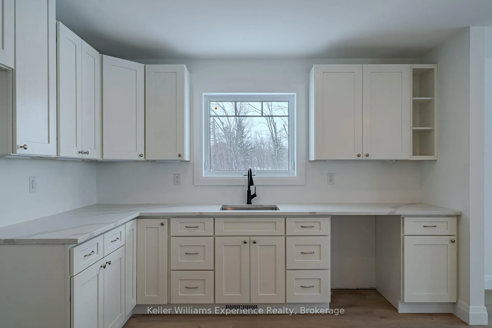 Photo 6 of 317557 3rd Line, Meaford — HOMEH