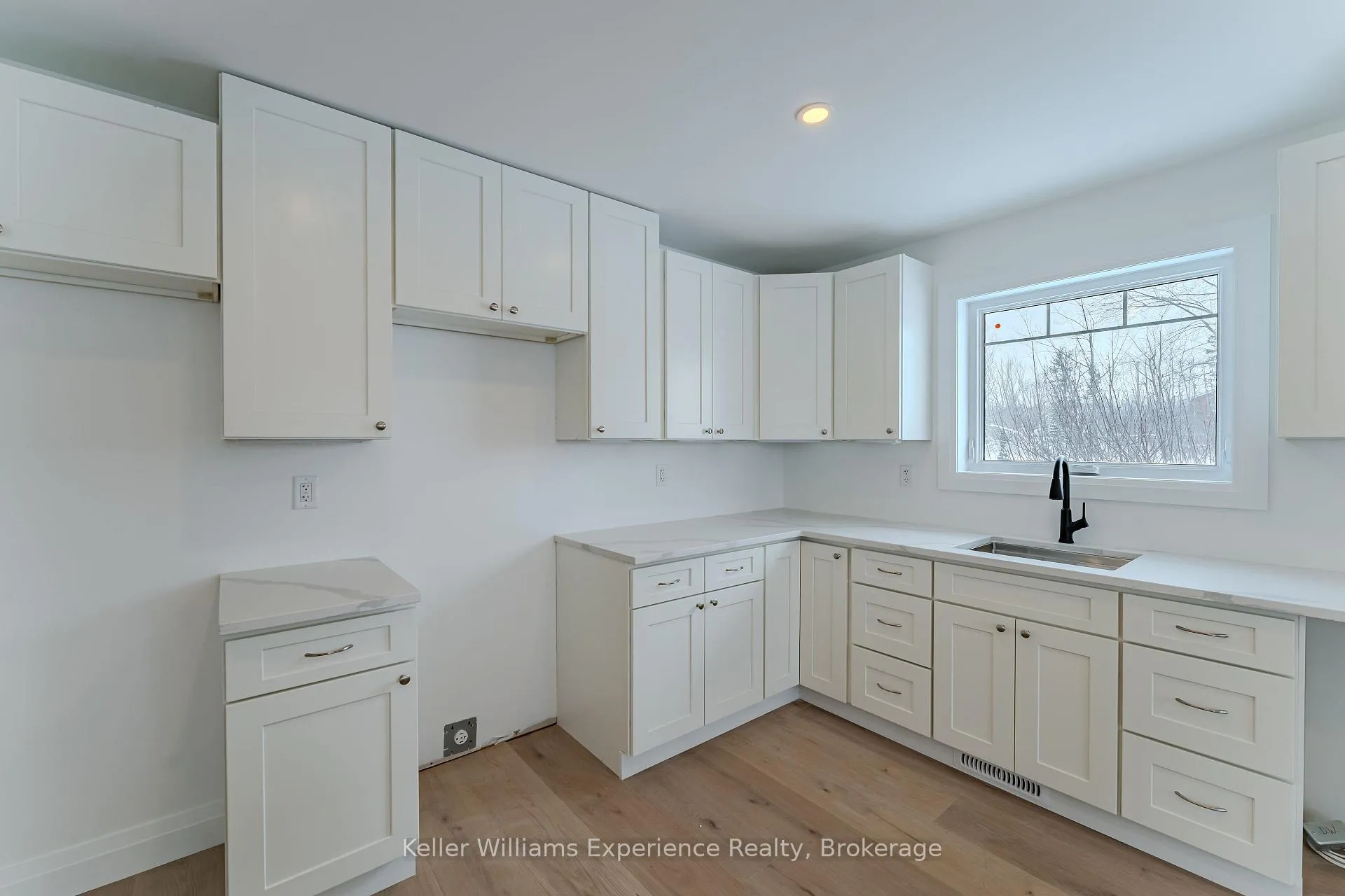 Photo 7 of 317557 3rd Line, Meaford — HOMEH