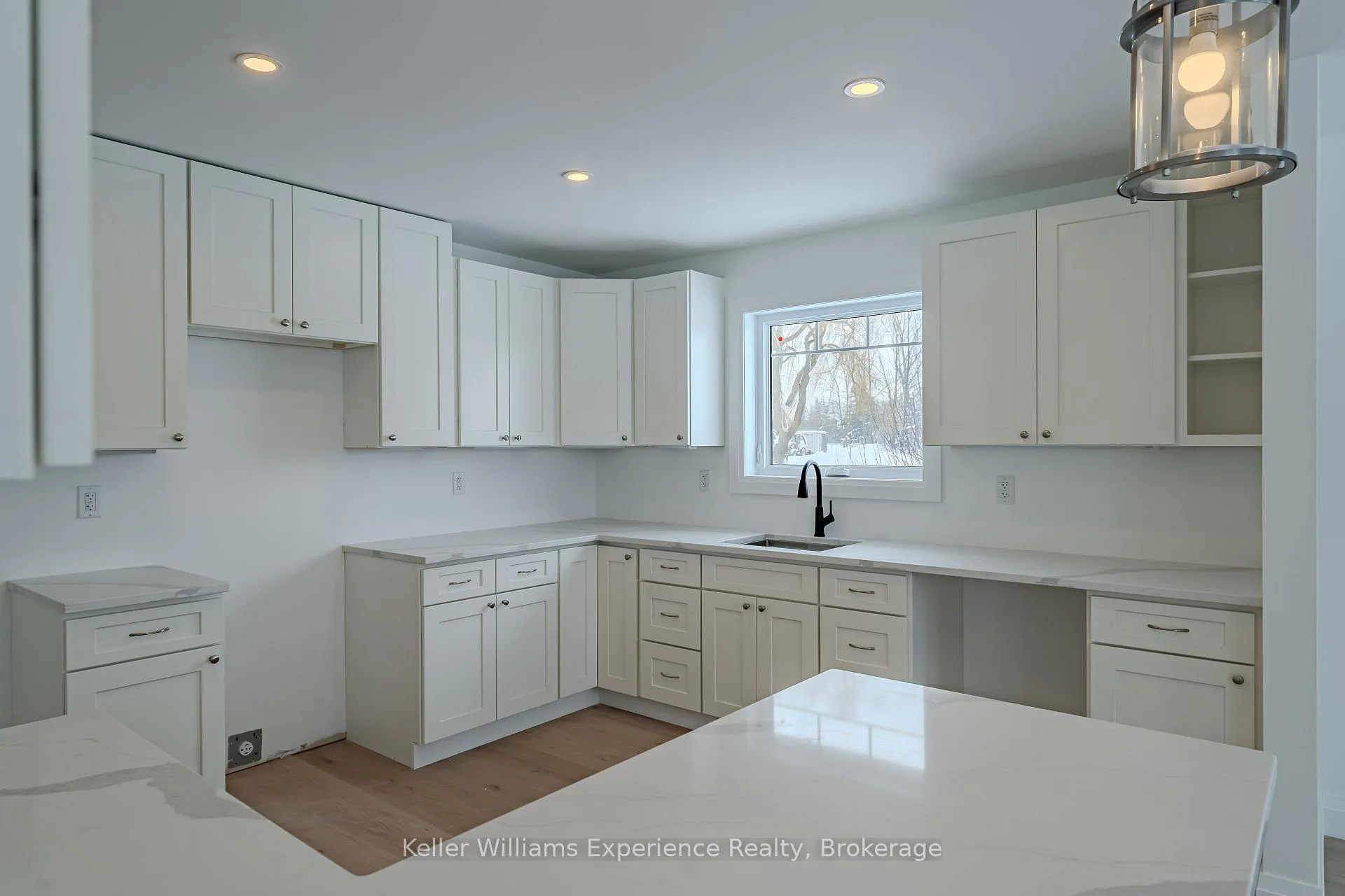 Photo 8 of 317557 3rd Line, Meaford — HOMEH