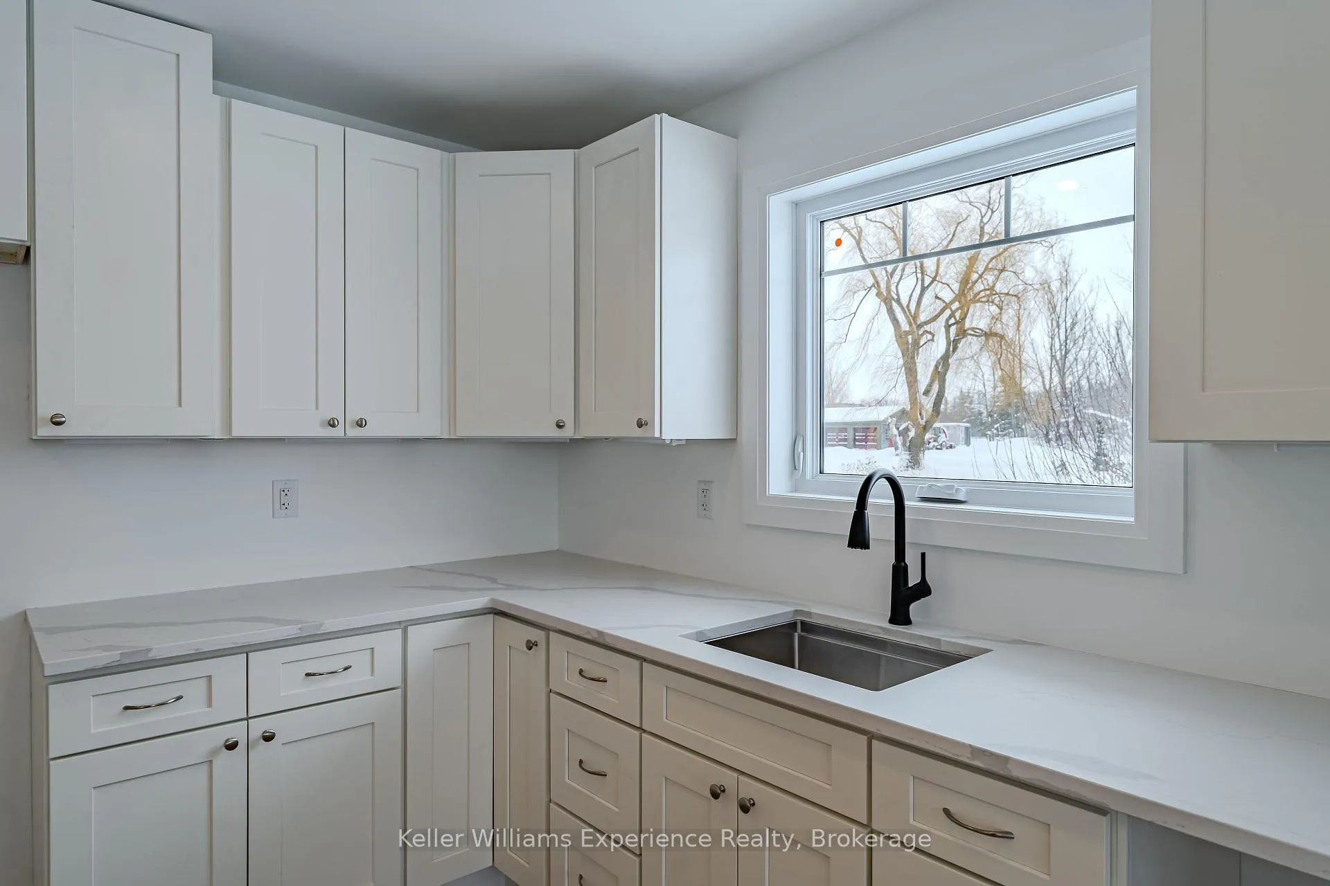 Photo 9 of 317557 3rd Line, Meaford — HOMEH