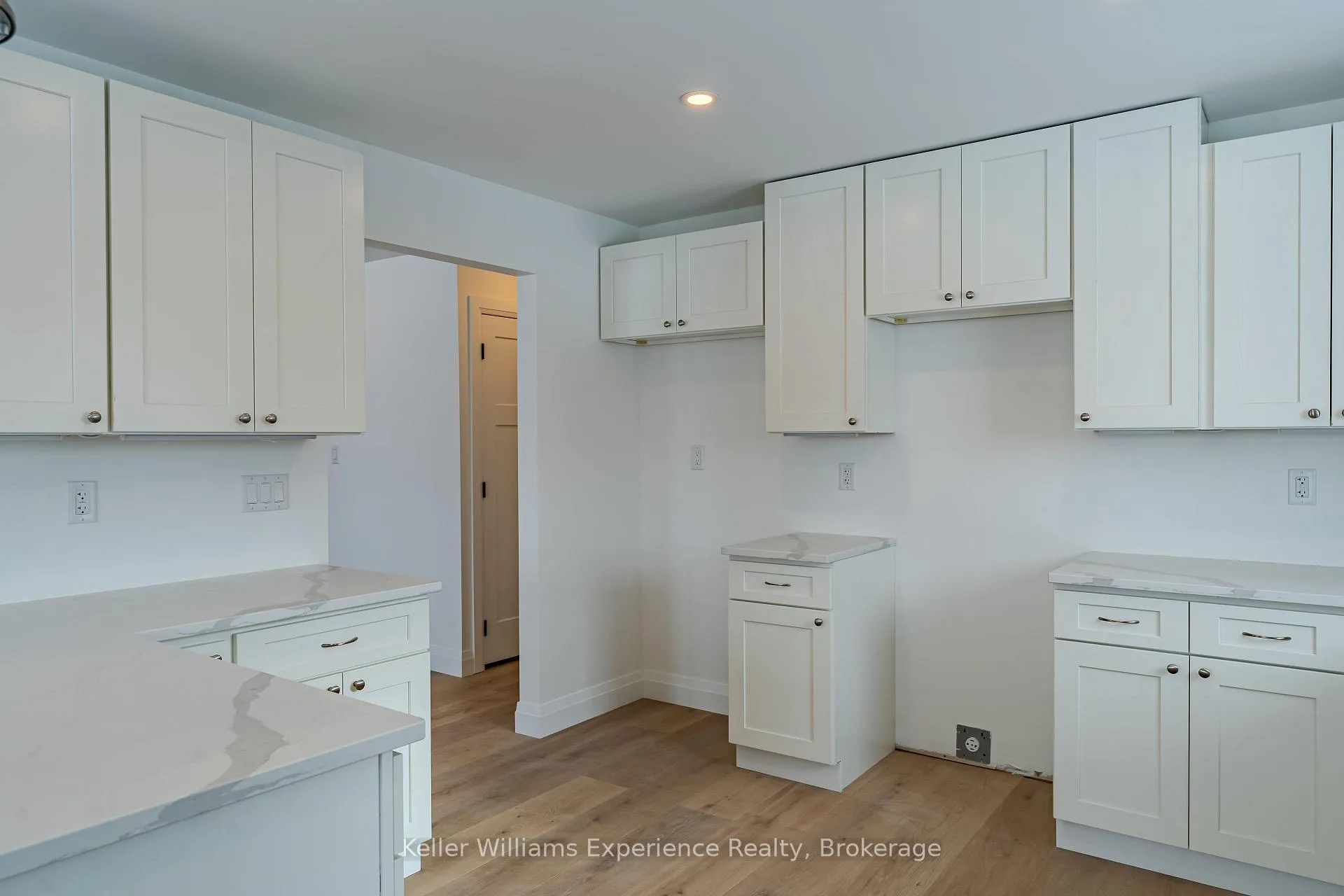 Photo 10 of 317557 3rd Line, Meaford — HOMEH