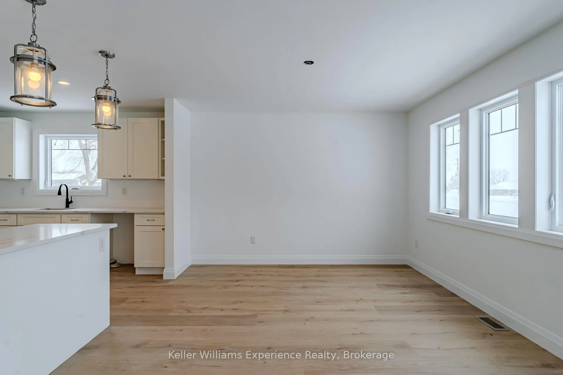 Photo 11 of 317557 3rd Line, Meaford — HOMEH