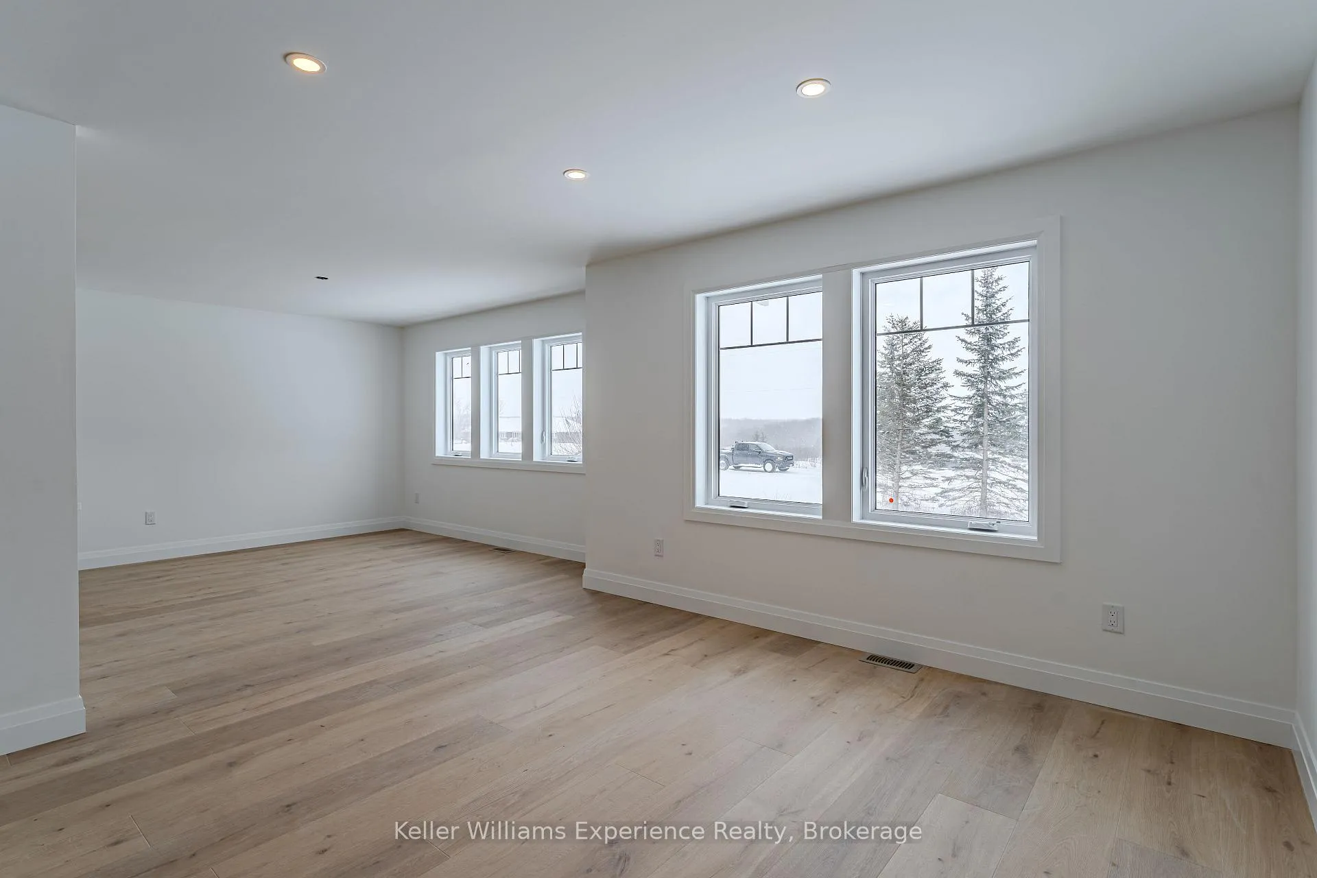 Photo 12 of 317557 3rd Line, Meaford — HOMEH