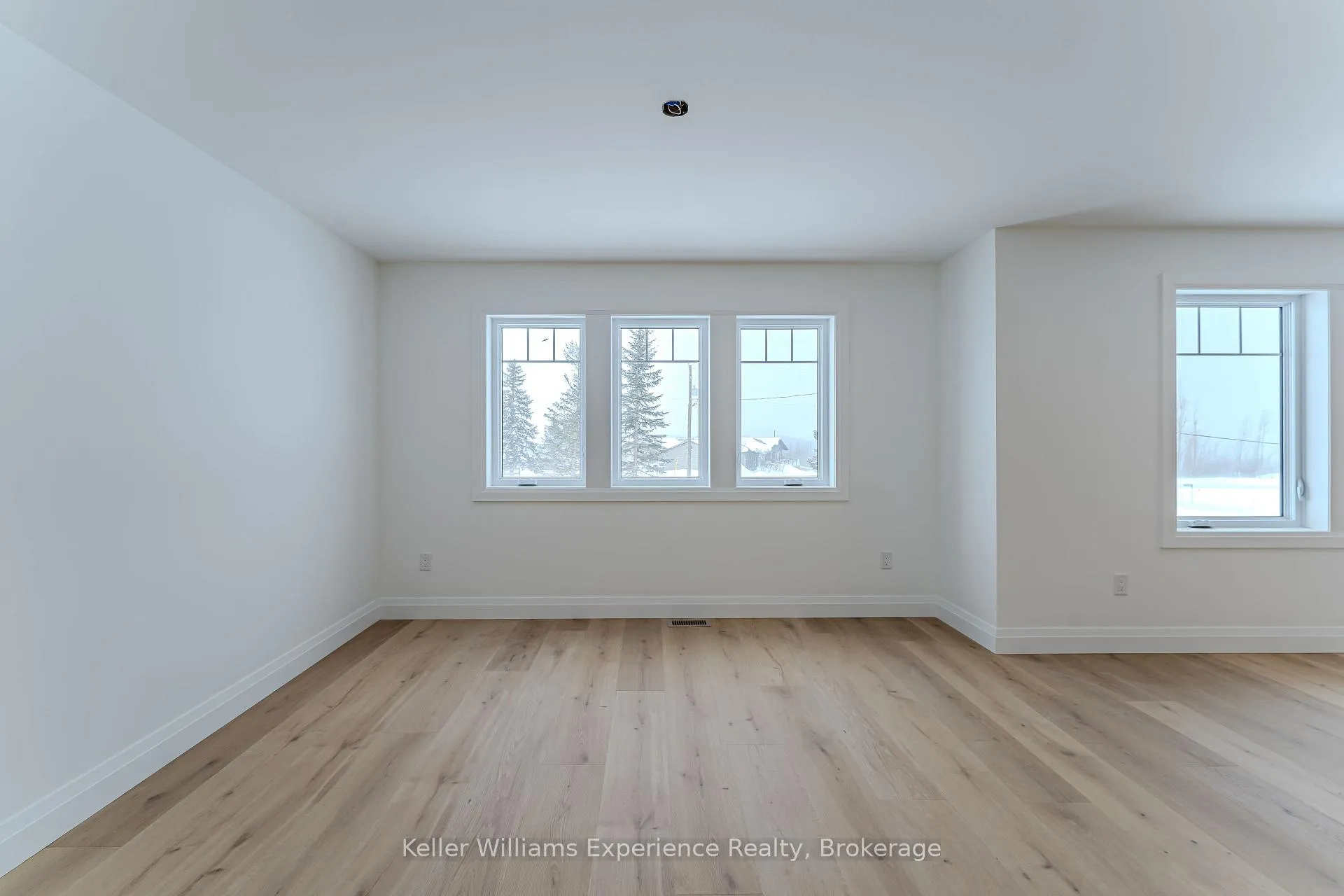 Photo 13 of 317557 3rd Line, Meaford — HOMEH