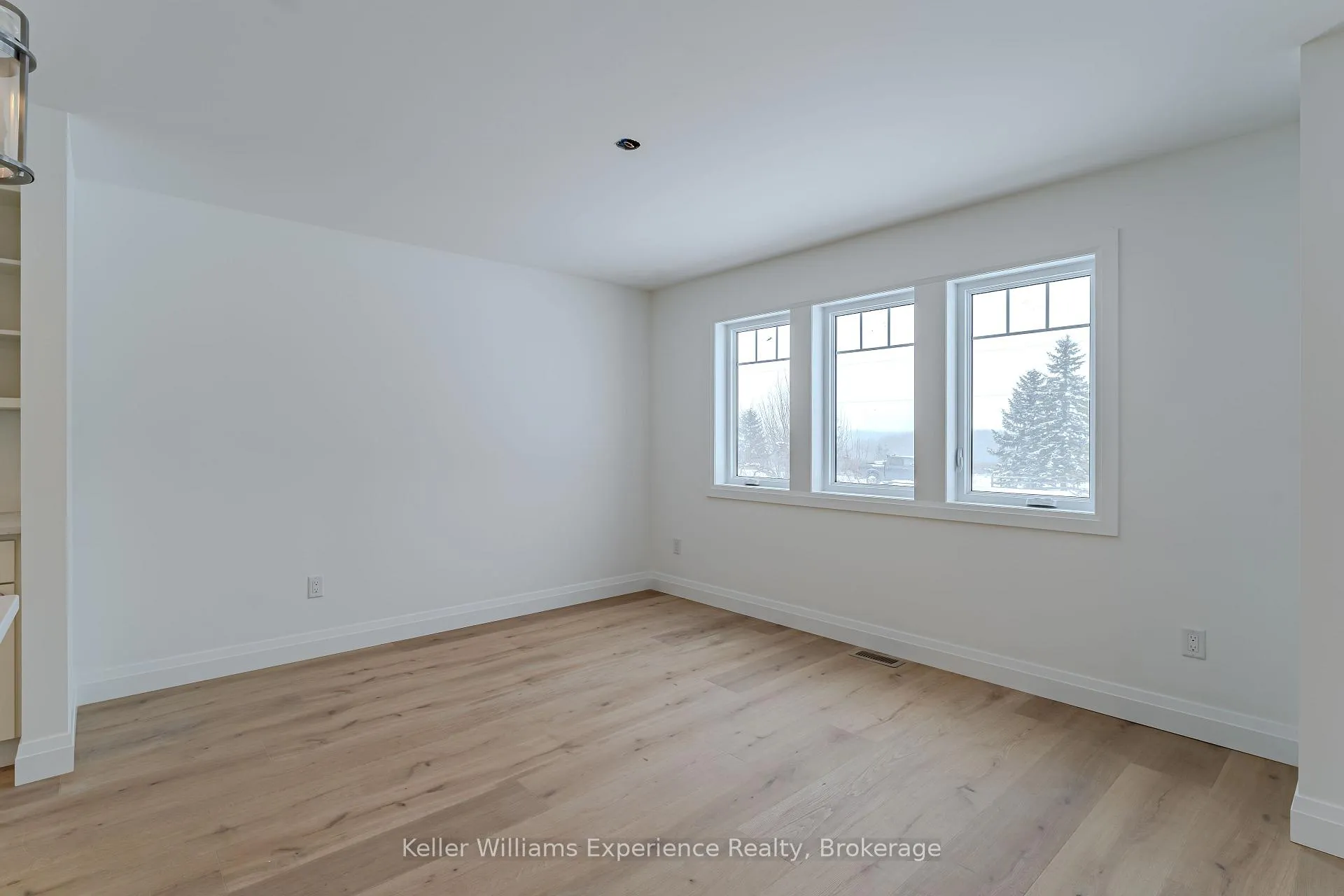 Photo 14 of 317557 3rd Line, Meaford — HOMEH