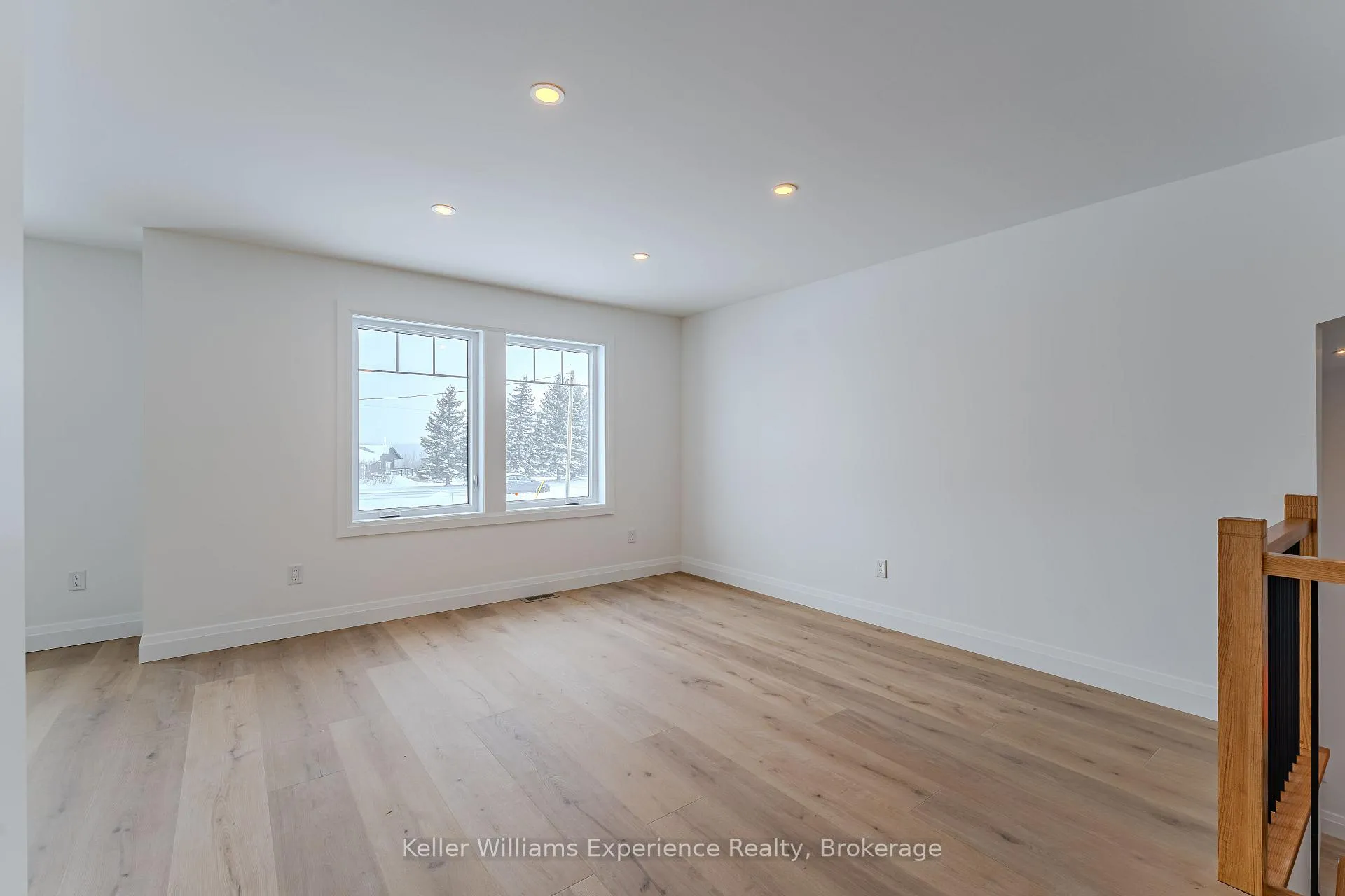 Photo 15 of 317557 3rd Line, Meaford — HOMEH