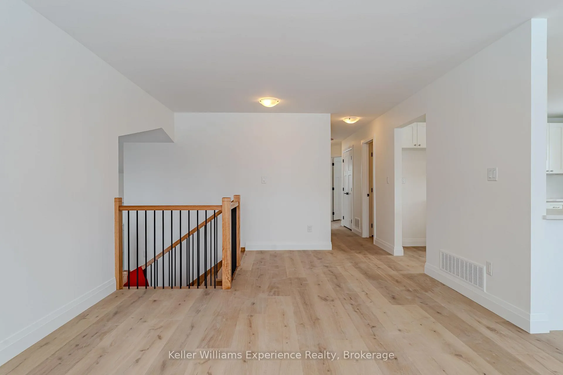 Photo 16 of 317557 3rd Line, Meaford — HOMEH