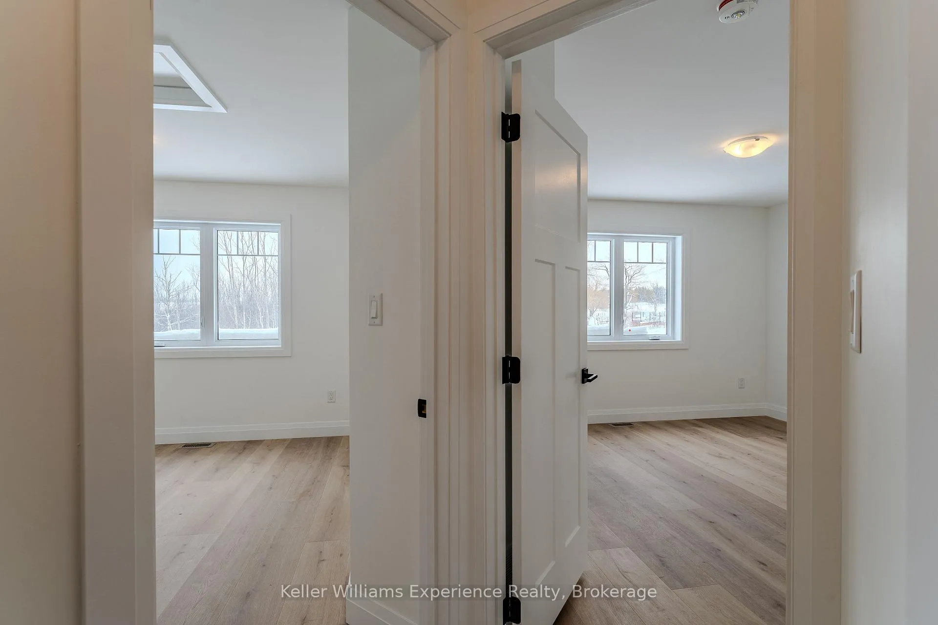 Photo 17 of 317557 3rd Line, Meaford — HOMEH