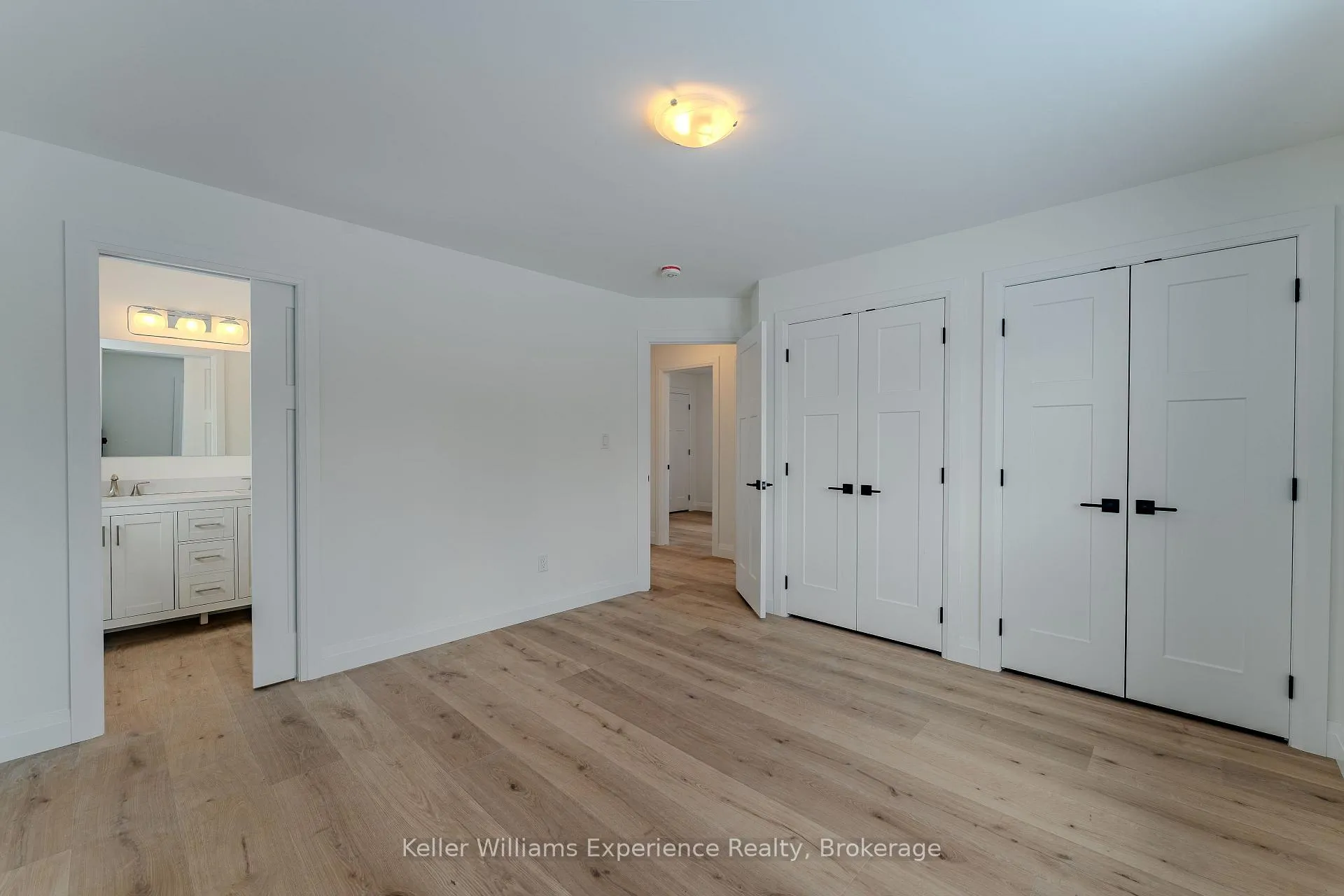 Photo 18 of 317557 3rd Line, Meaford — HOMEH