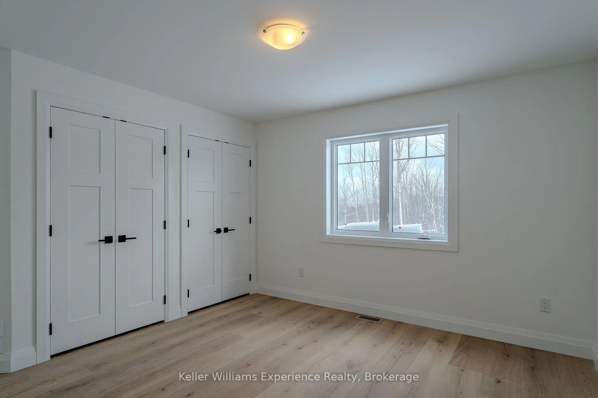 Photo 19 of 317557 3rd Line, Meaford — HOMEH