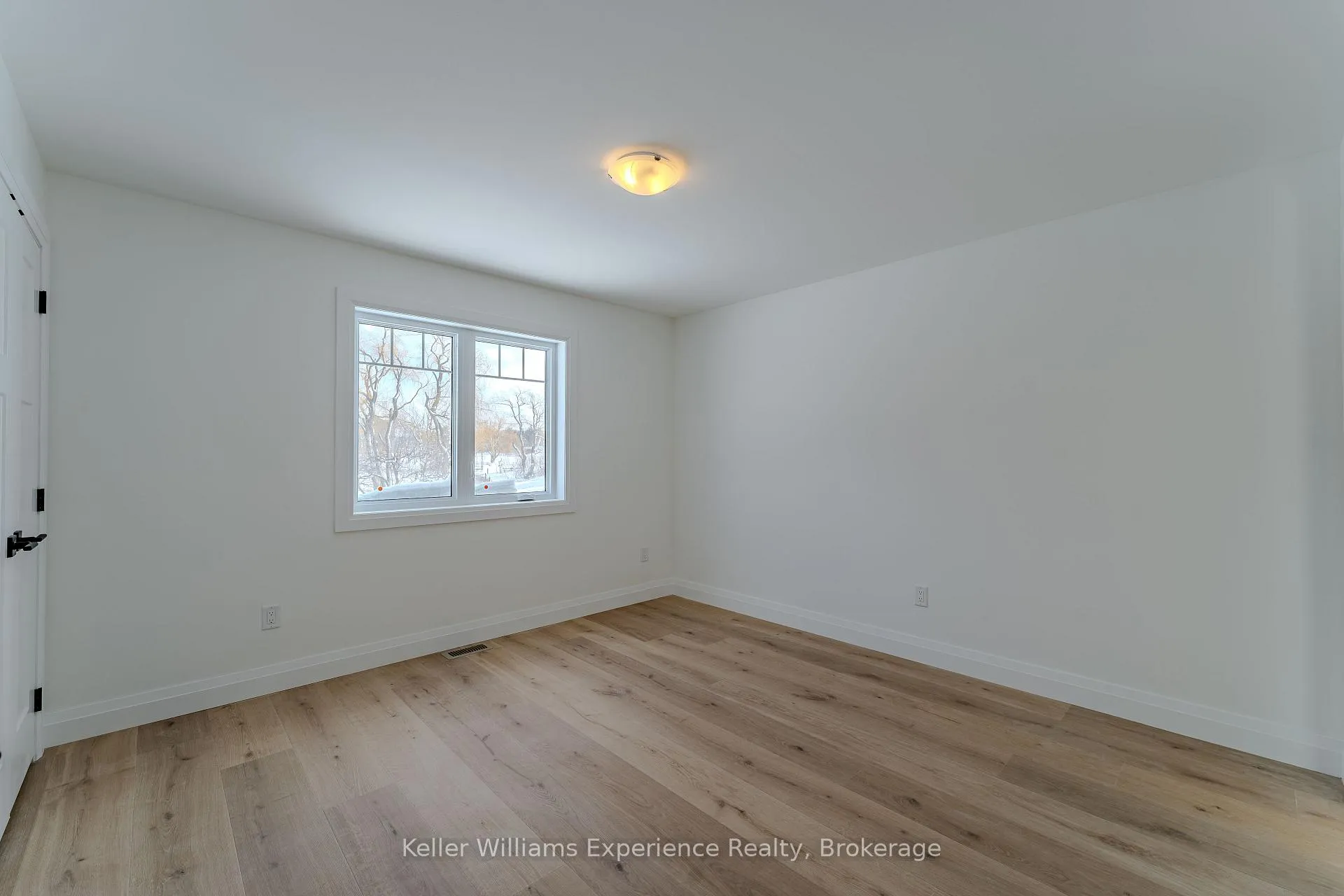 Photo 20 of 317557 3rd Line, Meaford — HOMEH