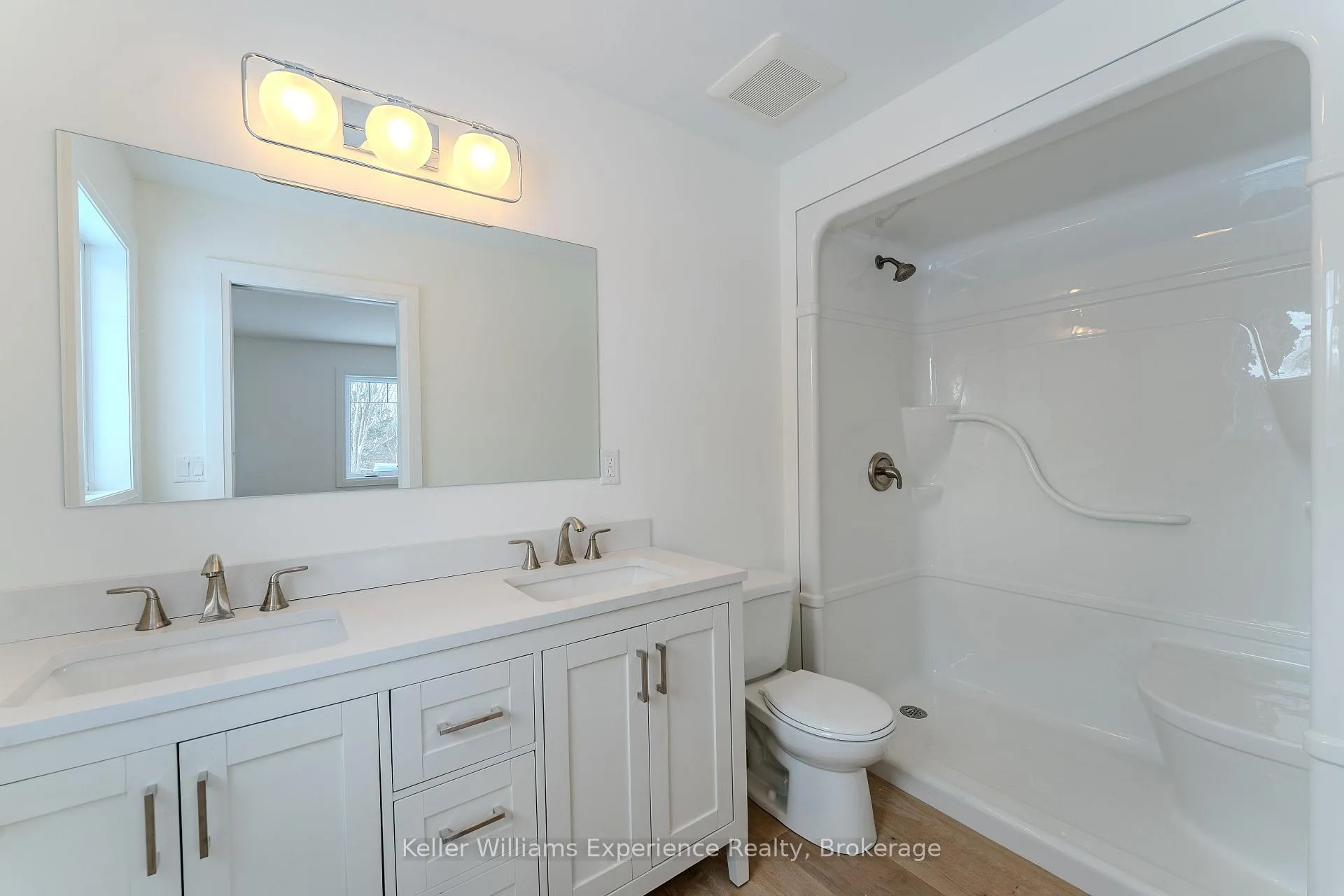 Photo 21 of 317557 3rd Line, Meaford — HOMEH