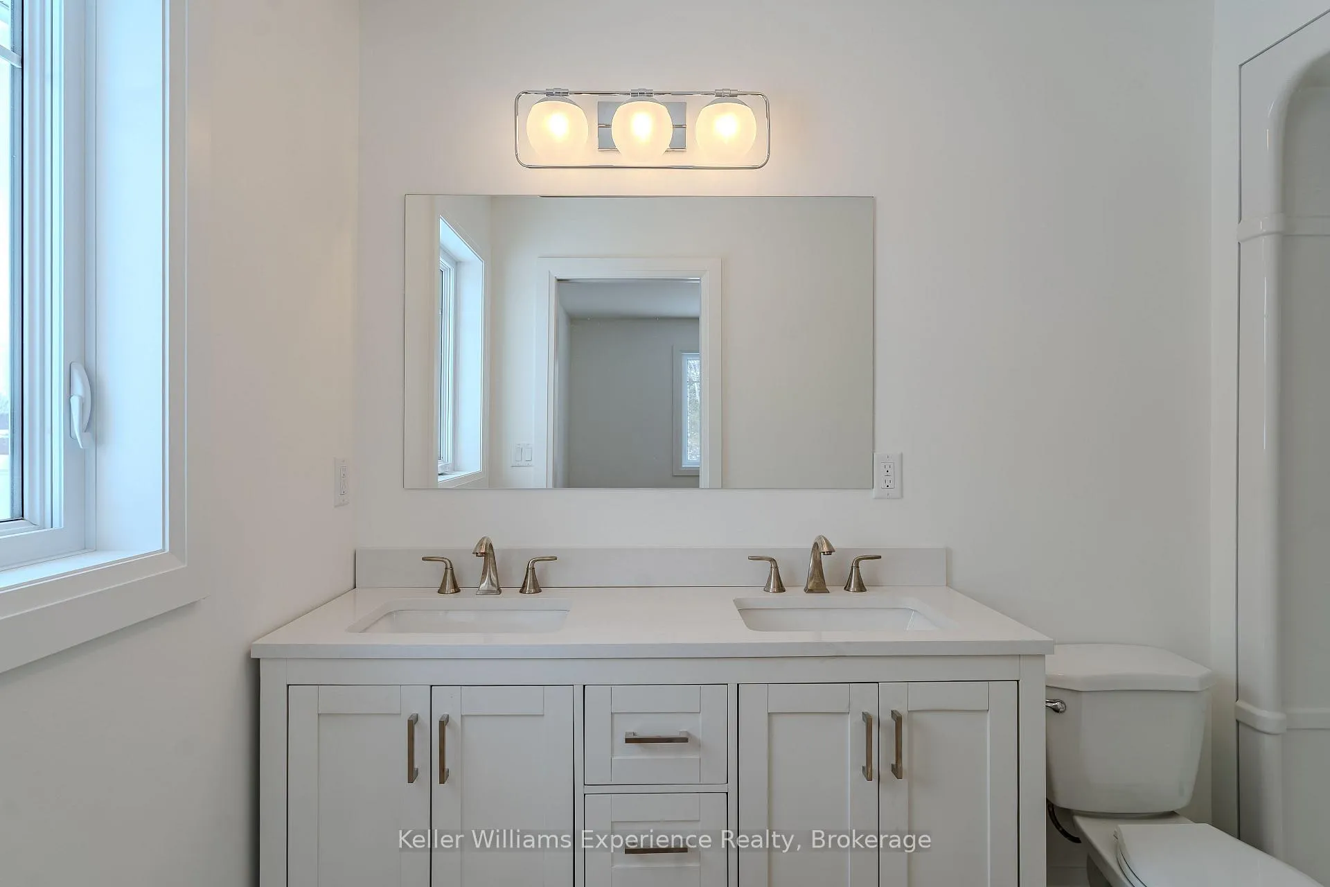 Photo 22 of 317557 3rd Line, Meaford — HOMEH