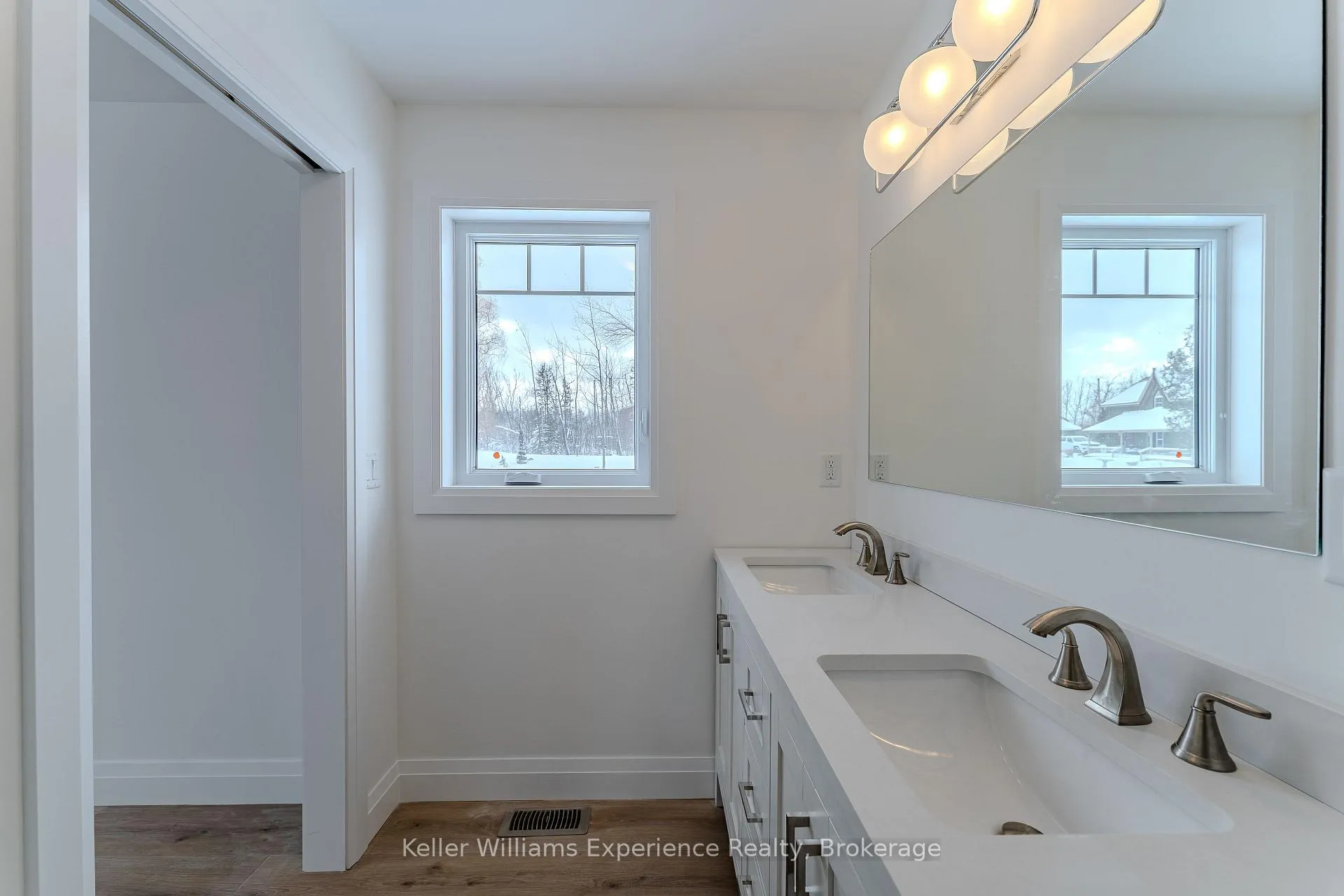 Photo 23 of 317557 3rd Line, Meaford — HOMEH