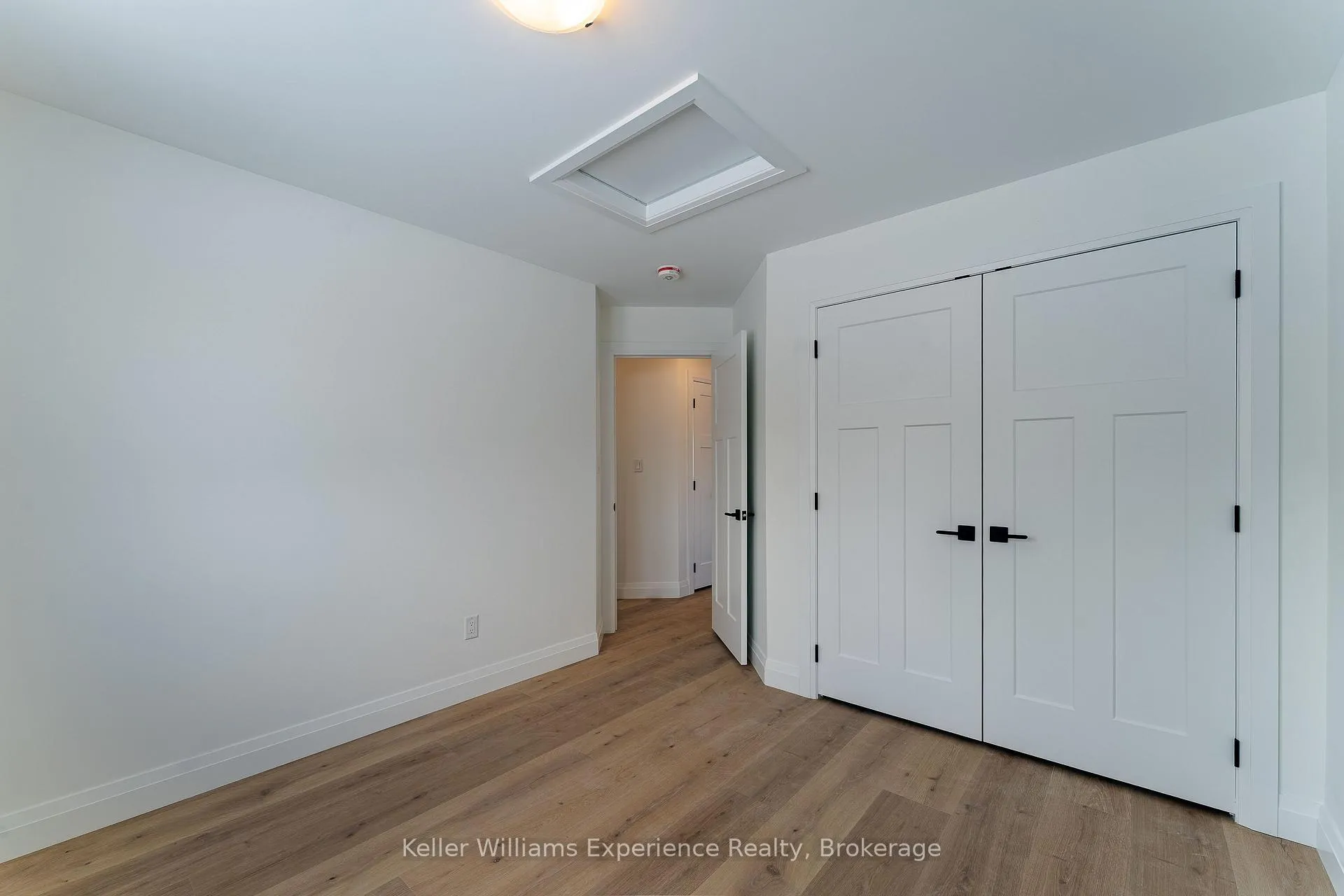 Photo 24 of 317557 3rd Line, Meaford — HOMEH