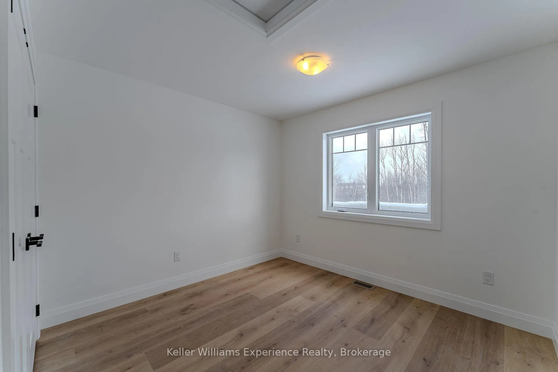 Photo 25 of 317557 3rd Line, Meaford — HOMEH