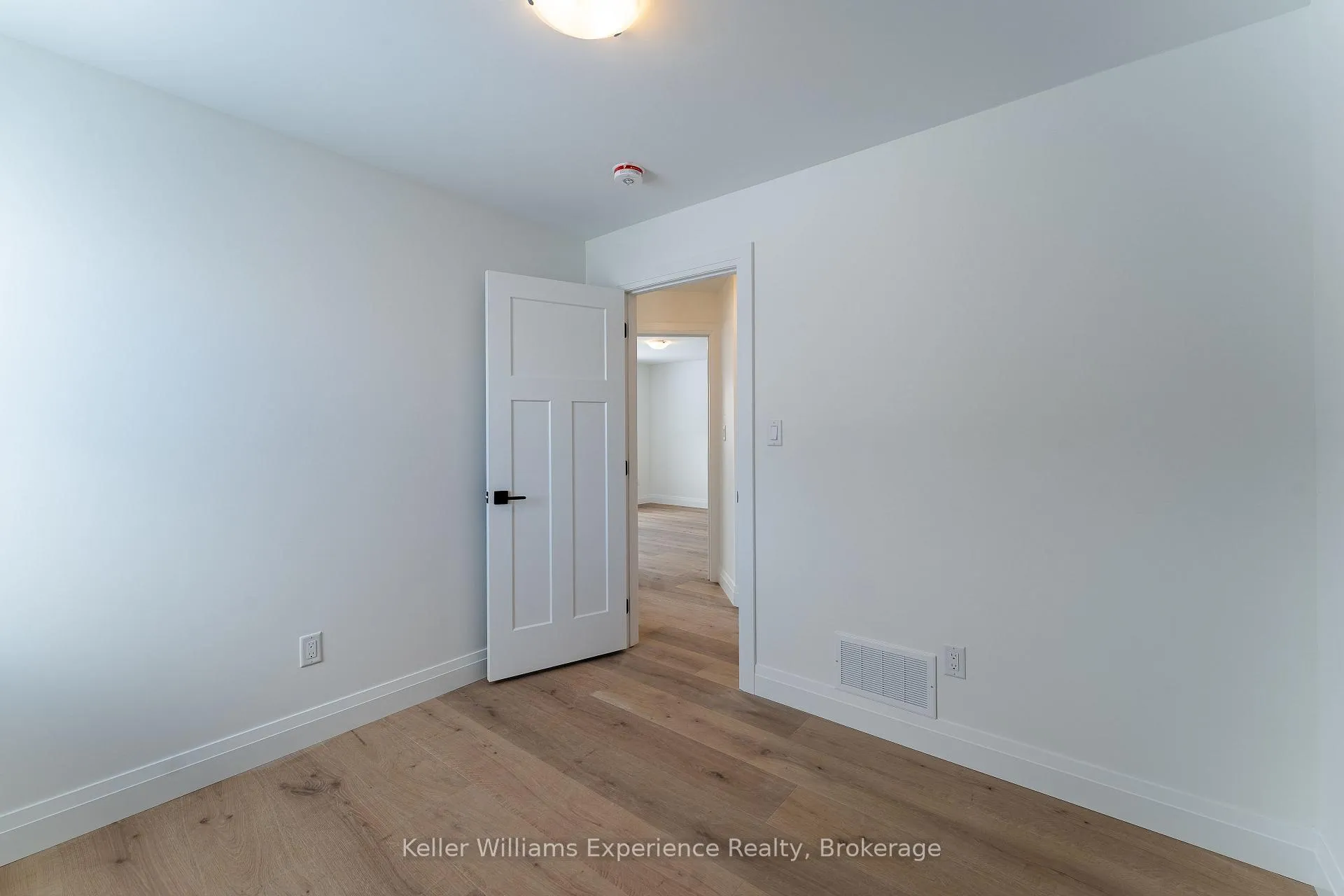 Photo 26 of 317557 3rd Line, Meaford — HOMEH