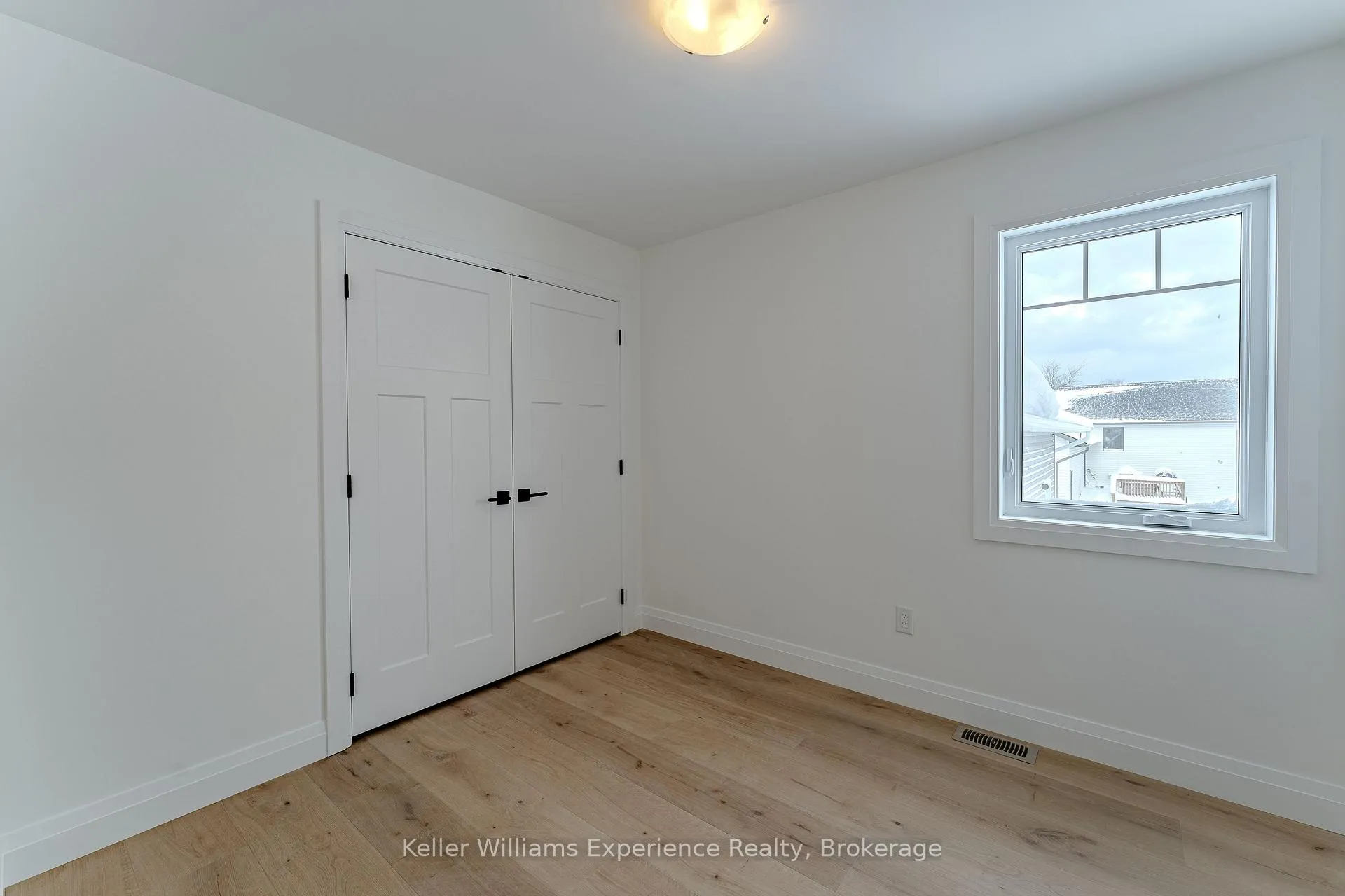 Photo 27 of 317557 3rd Line, Meaford — HOMEH
