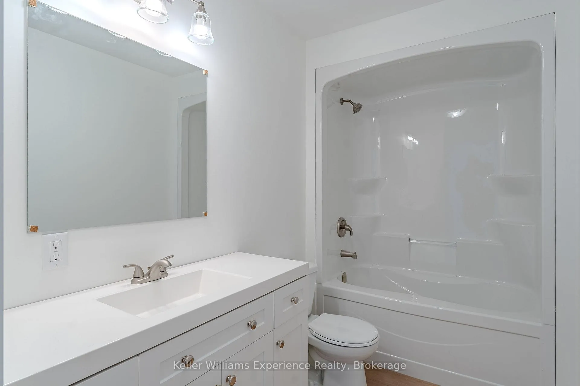Photo 28 of 317557 3rd Line, Meaford — HOMEH