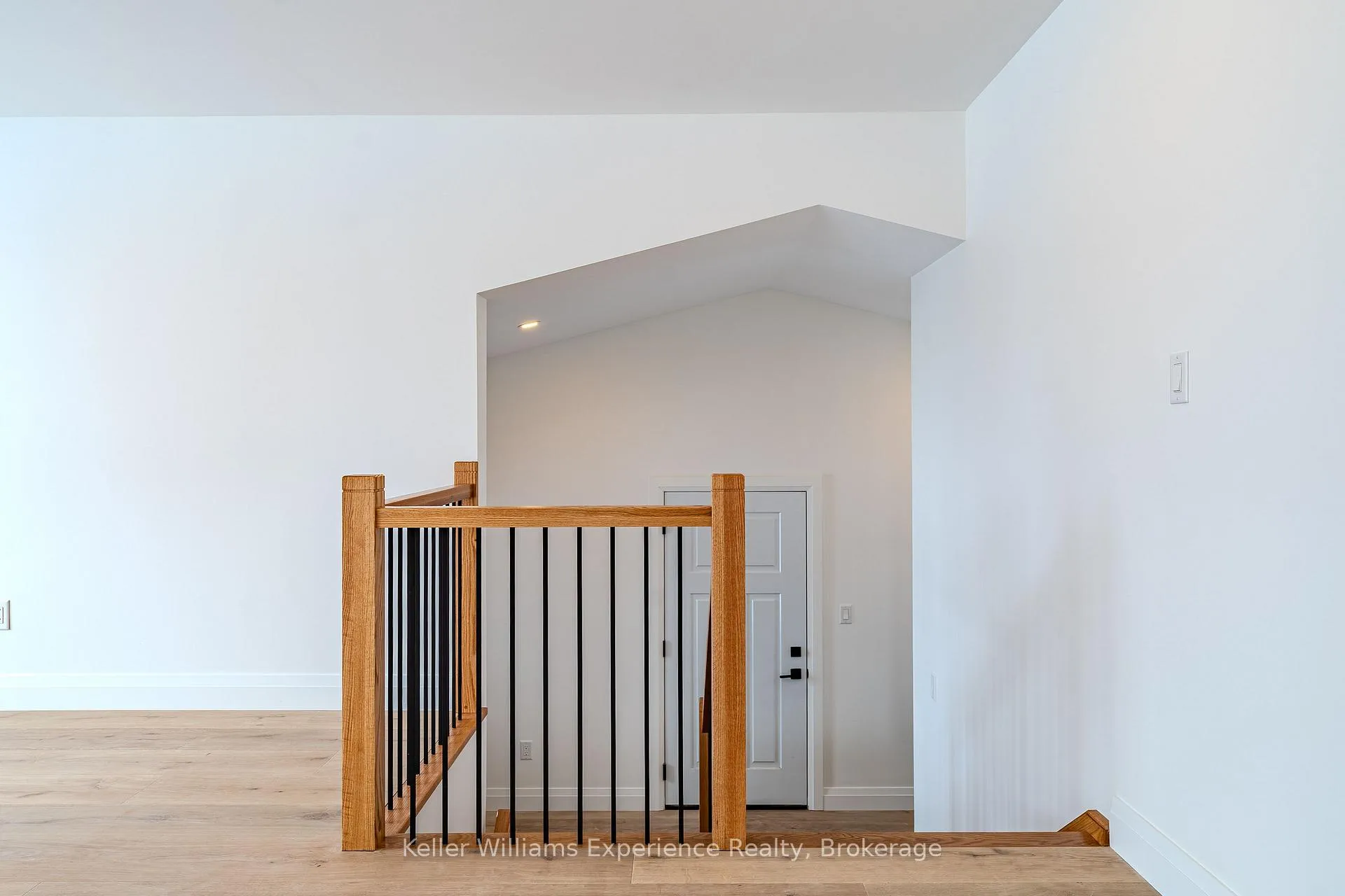 Photo 30 of 317557 3rd Line, Meaford — HOMEH