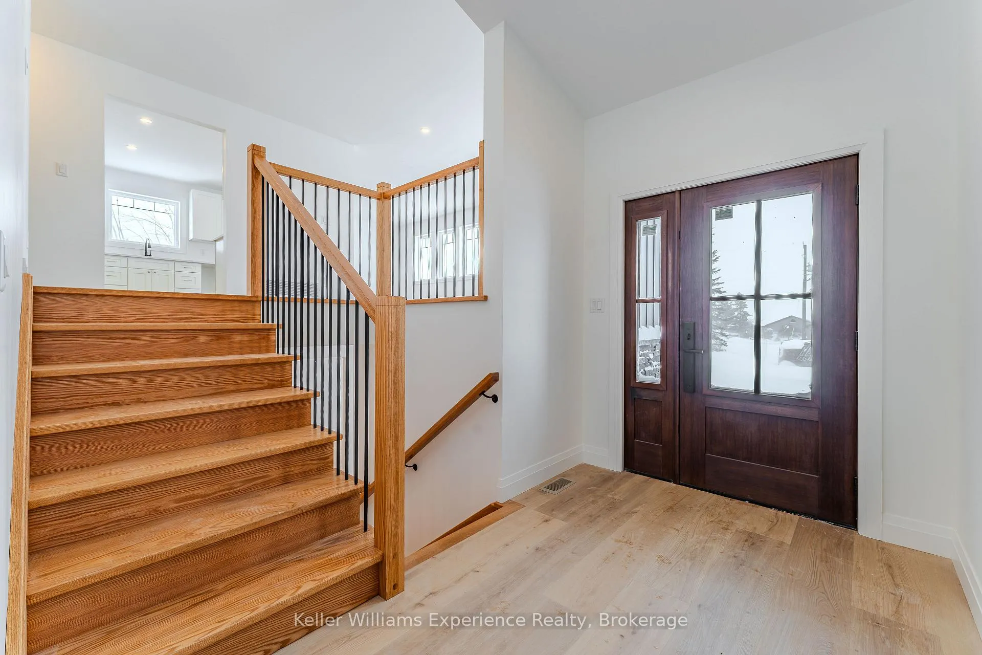 Photo 31 of 317557 3rd Line, Meaford — HOMEH